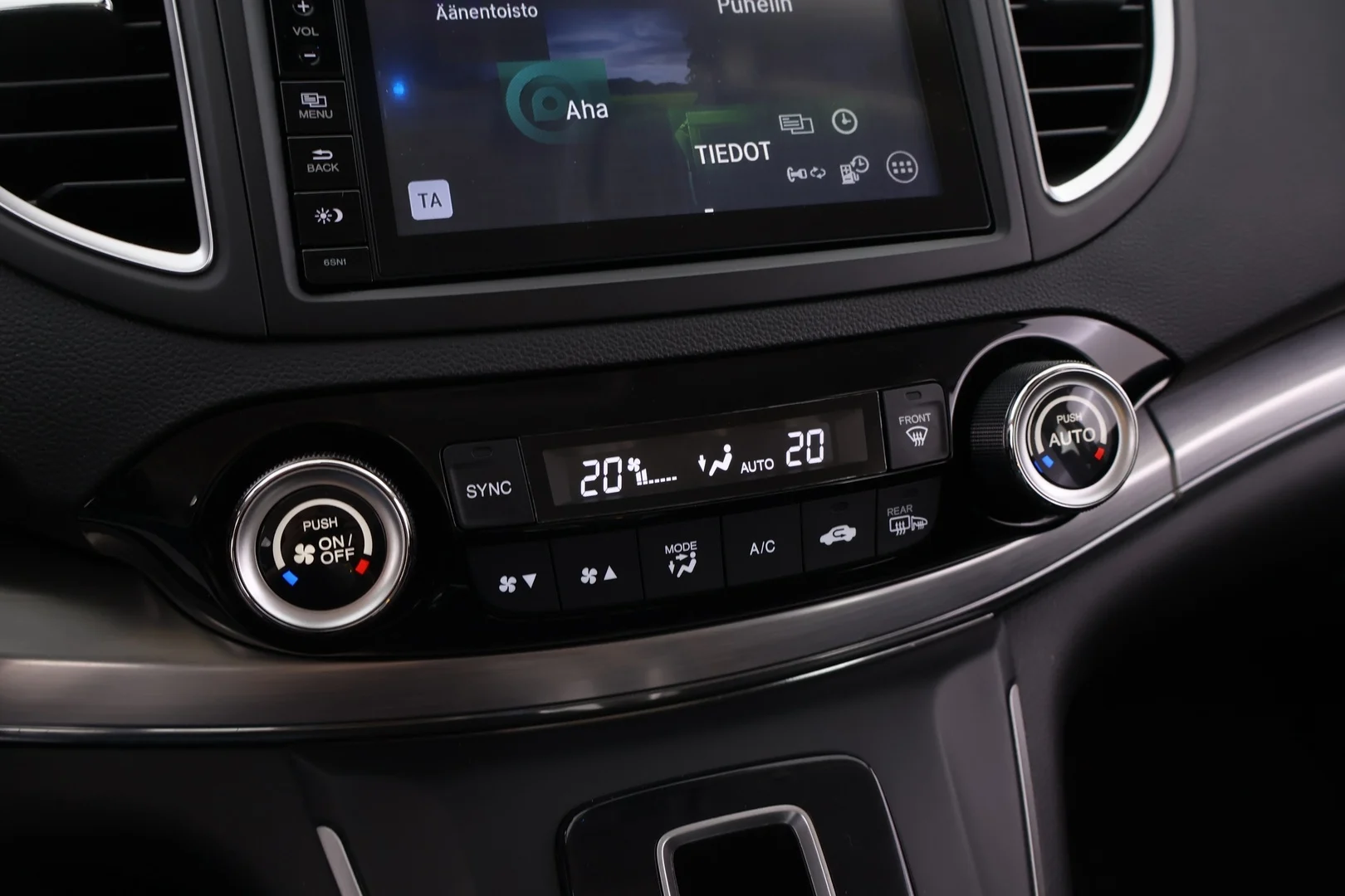 Car Image - 5ORMbkLvxXZwdlfPPVx7gV