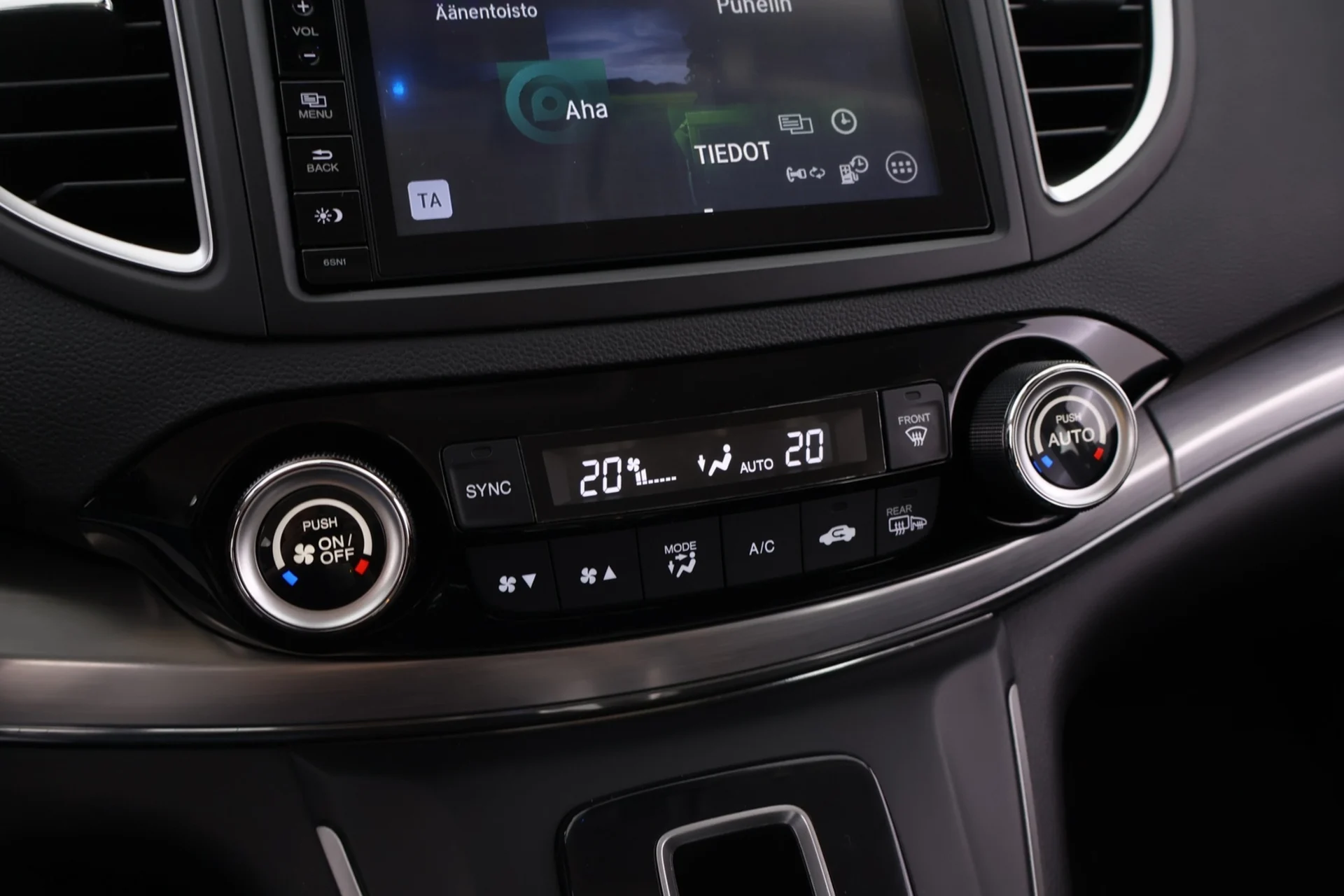 Car Image - 5ORMbkLvxXZwdlfPPVx7gV