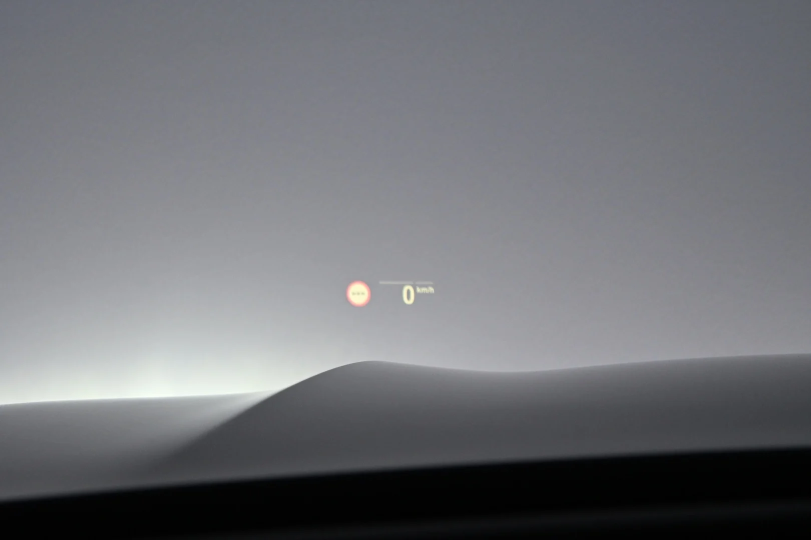 Car Image - 3JuIXUr4ibjFMEsQMz2xd2