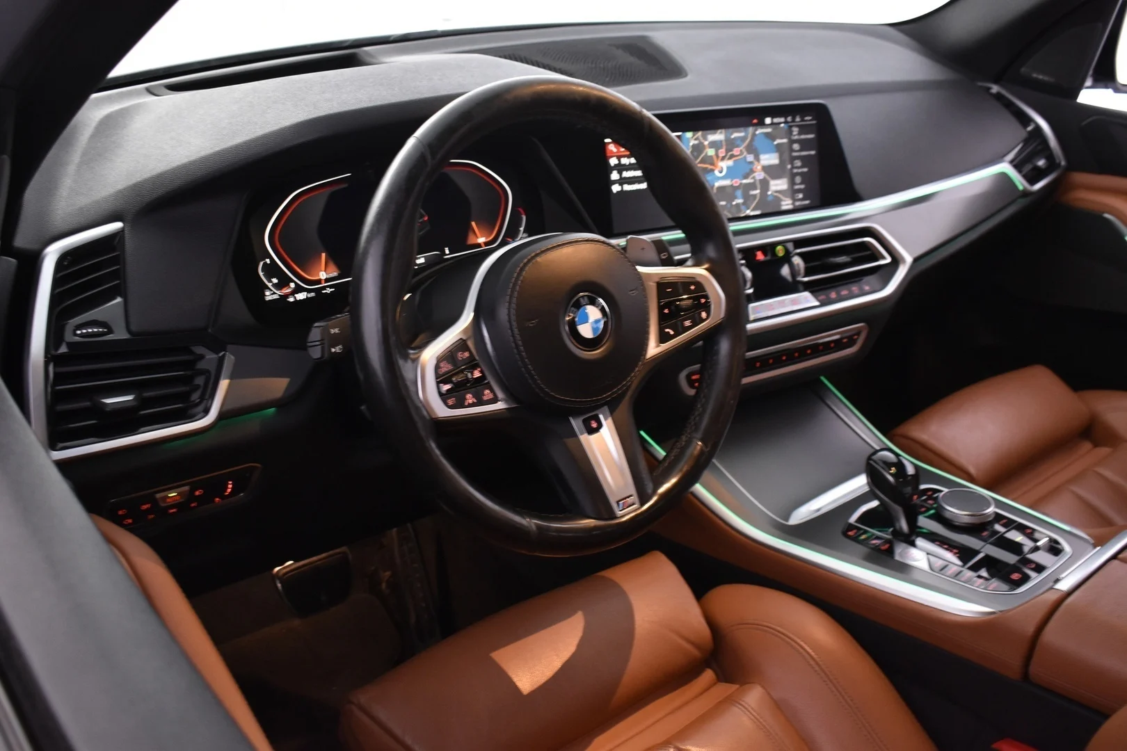 Car Image - 17swDDC0rSuYbhxdKYpnGL