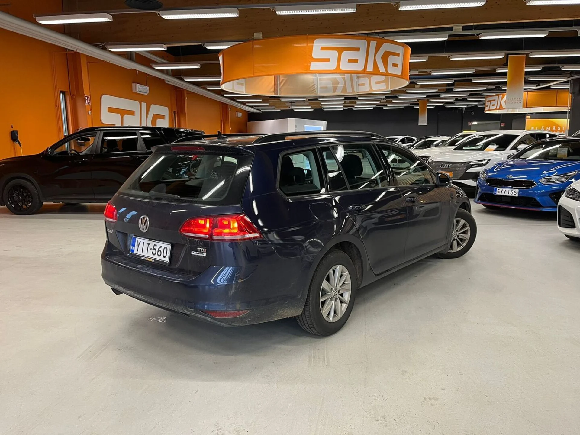 Car Image - 6GJBtmFMOZ8as3RHsdMSdM