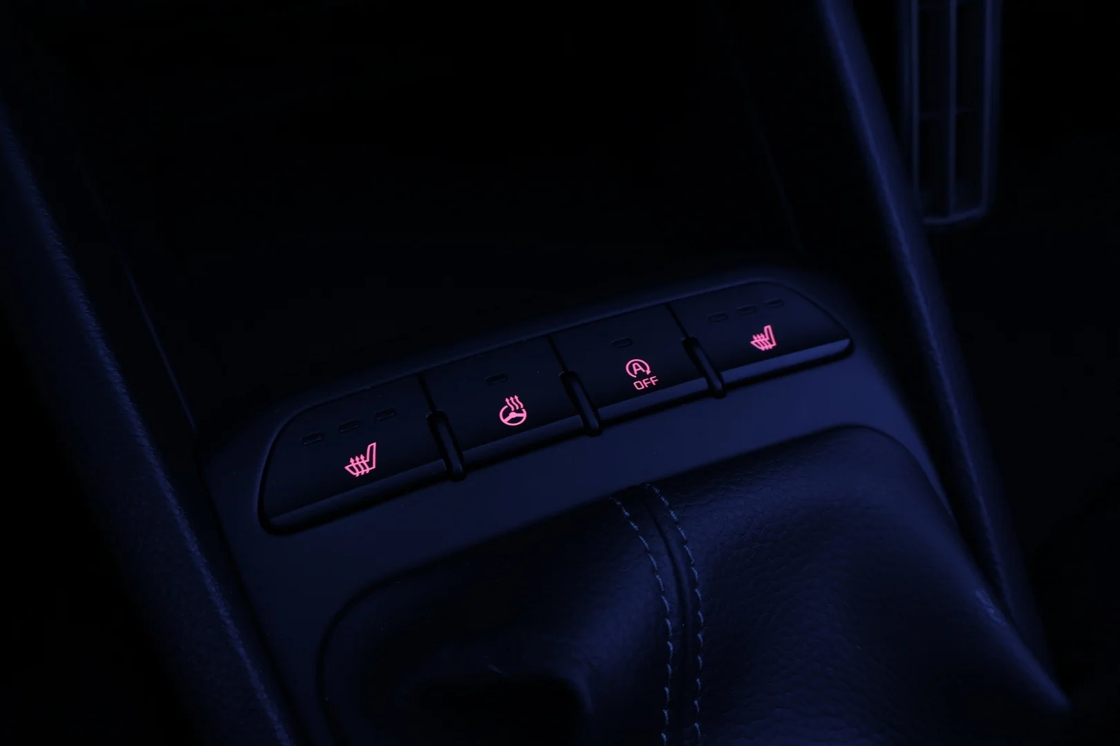 Car Image - 73N9PmogAOR5ymPye1ulqd