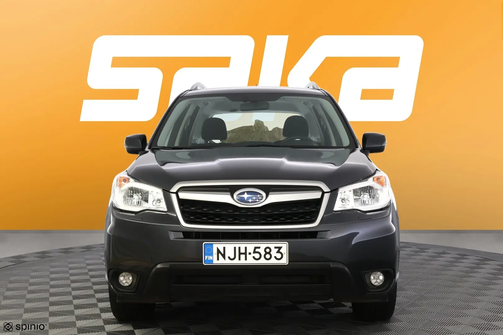 Car Image - lgxYfdDB1fVkjAHHxAgi1