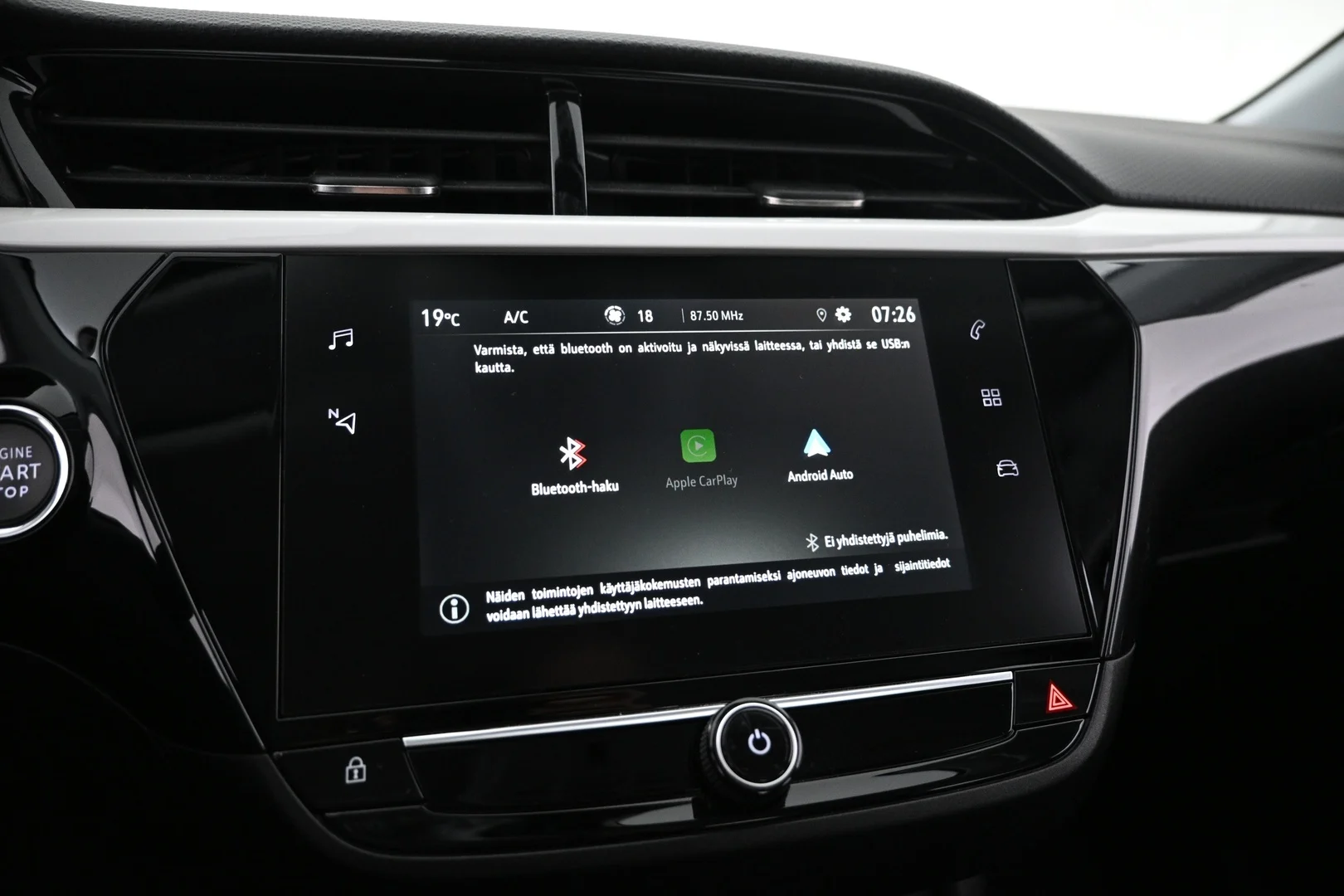 Car Image - 6Bf0mkbeDK3Q9K8roR5m9S
