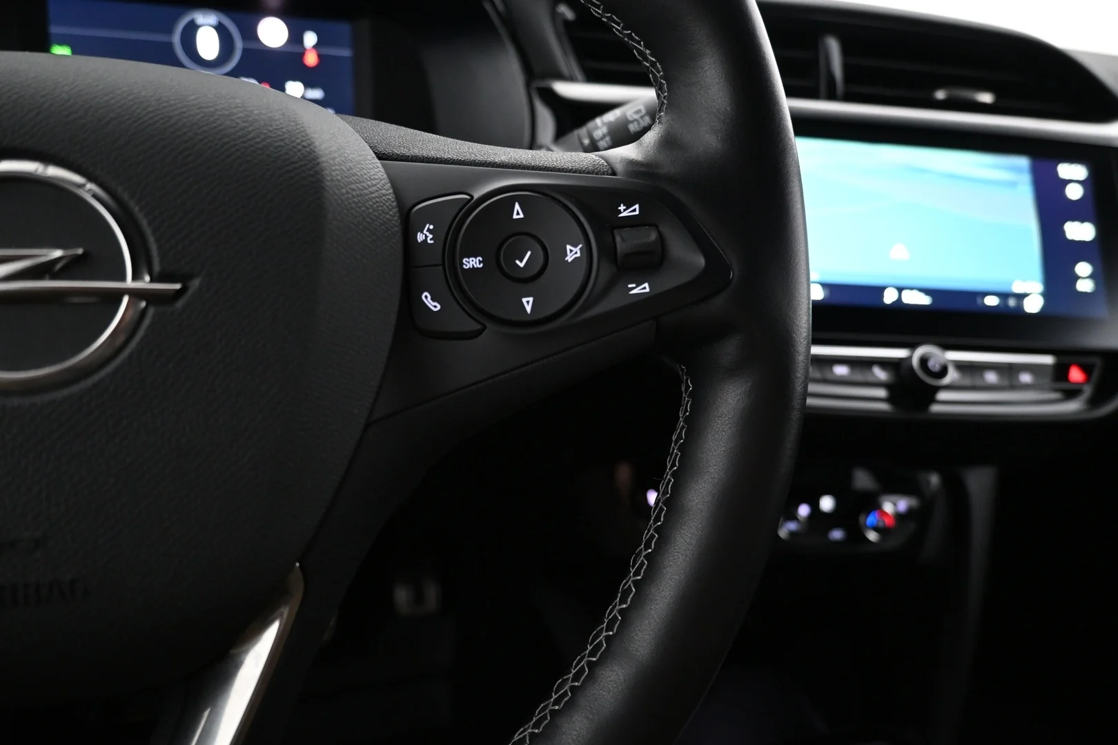 Car Image - 5CEXJae6BSreJ8tsBcq0H8