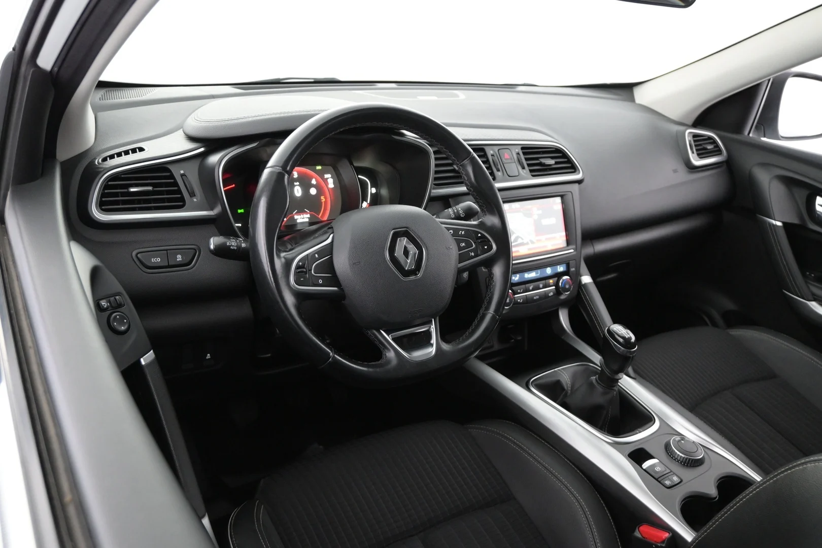 Car Image - 4e01mF4BDcEsg1E0GCxkct