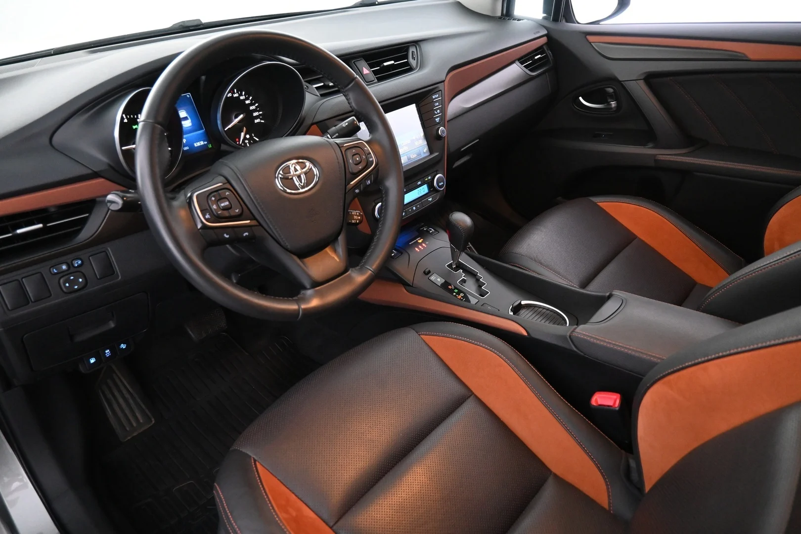 Car Image - 2up9b7lYjfhtHsZSqVnEEQ