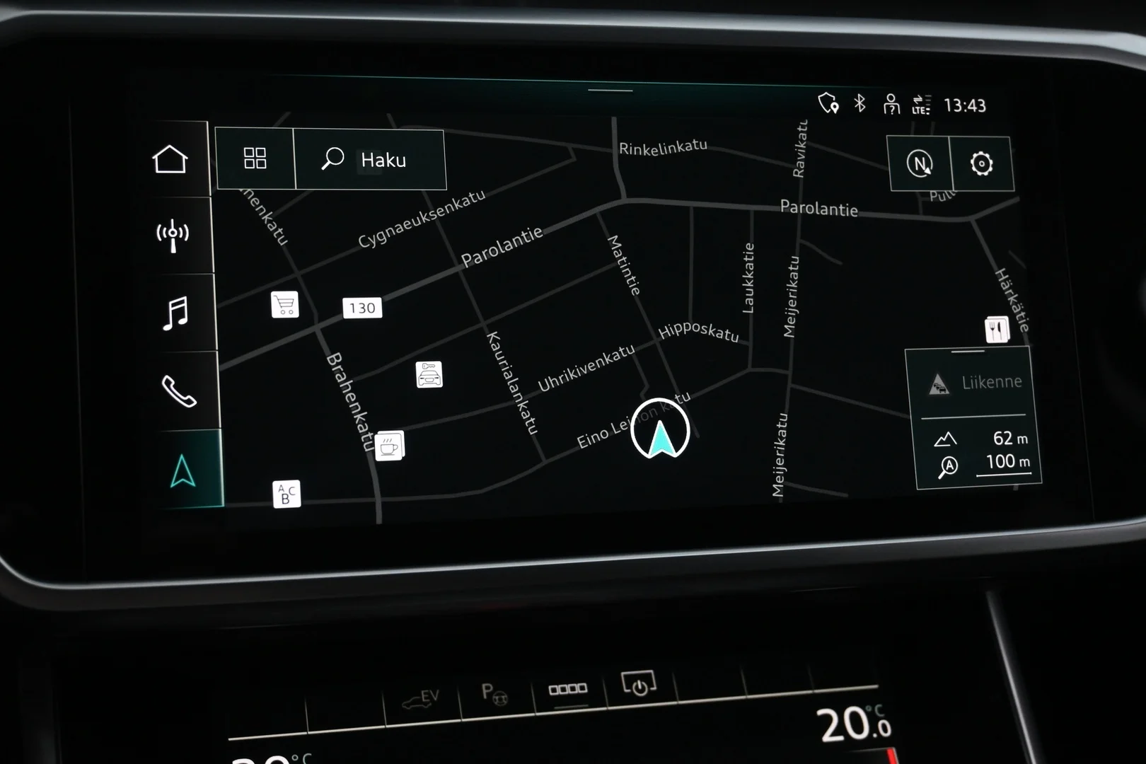 Car Image - 7HuGSiPdi3bKCbZ1jlvW6j