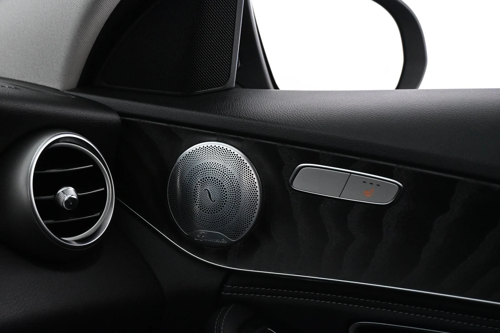 Car Image - 2kEhJ5WQv4aHlnbVle5uL4