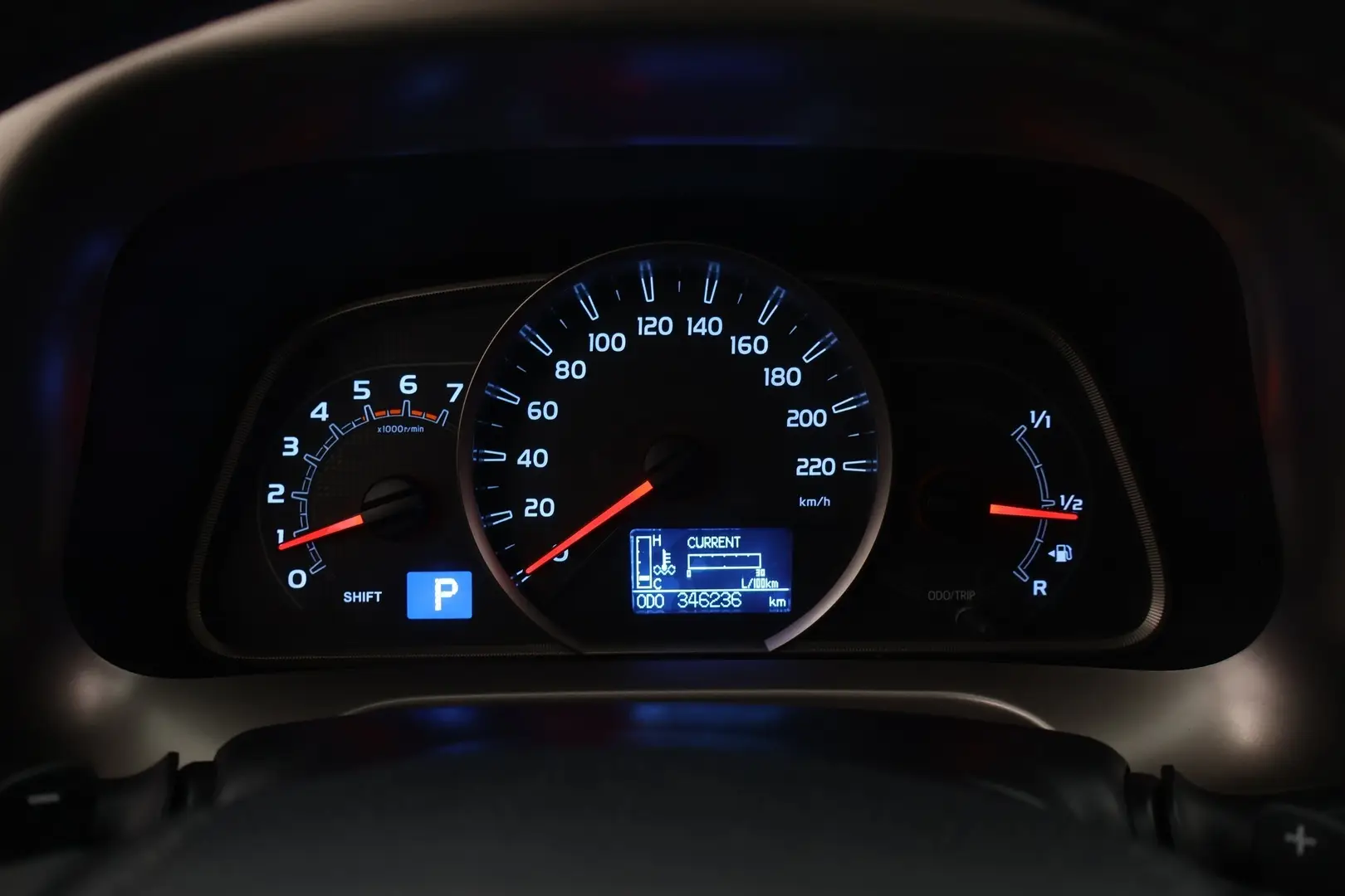 Car Image - 1QPI7xigjtwEAyxiBoWwW2