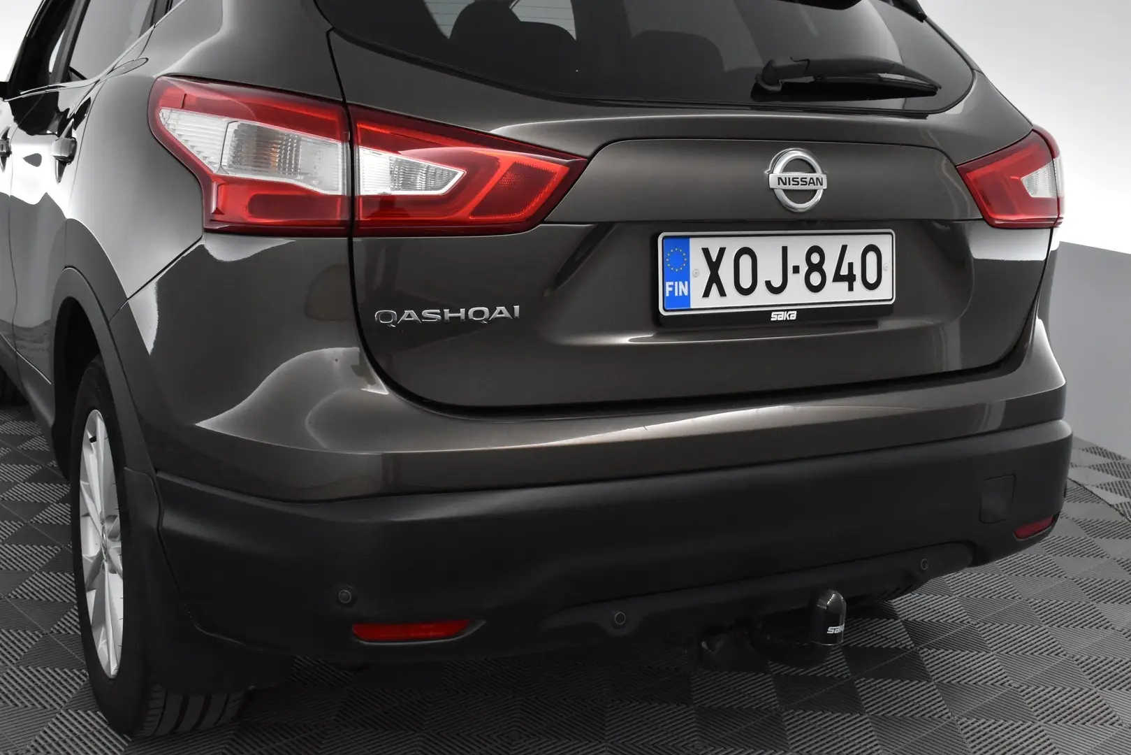 Car Image - 1HKHPivPqvbv8cqzHVoSrW