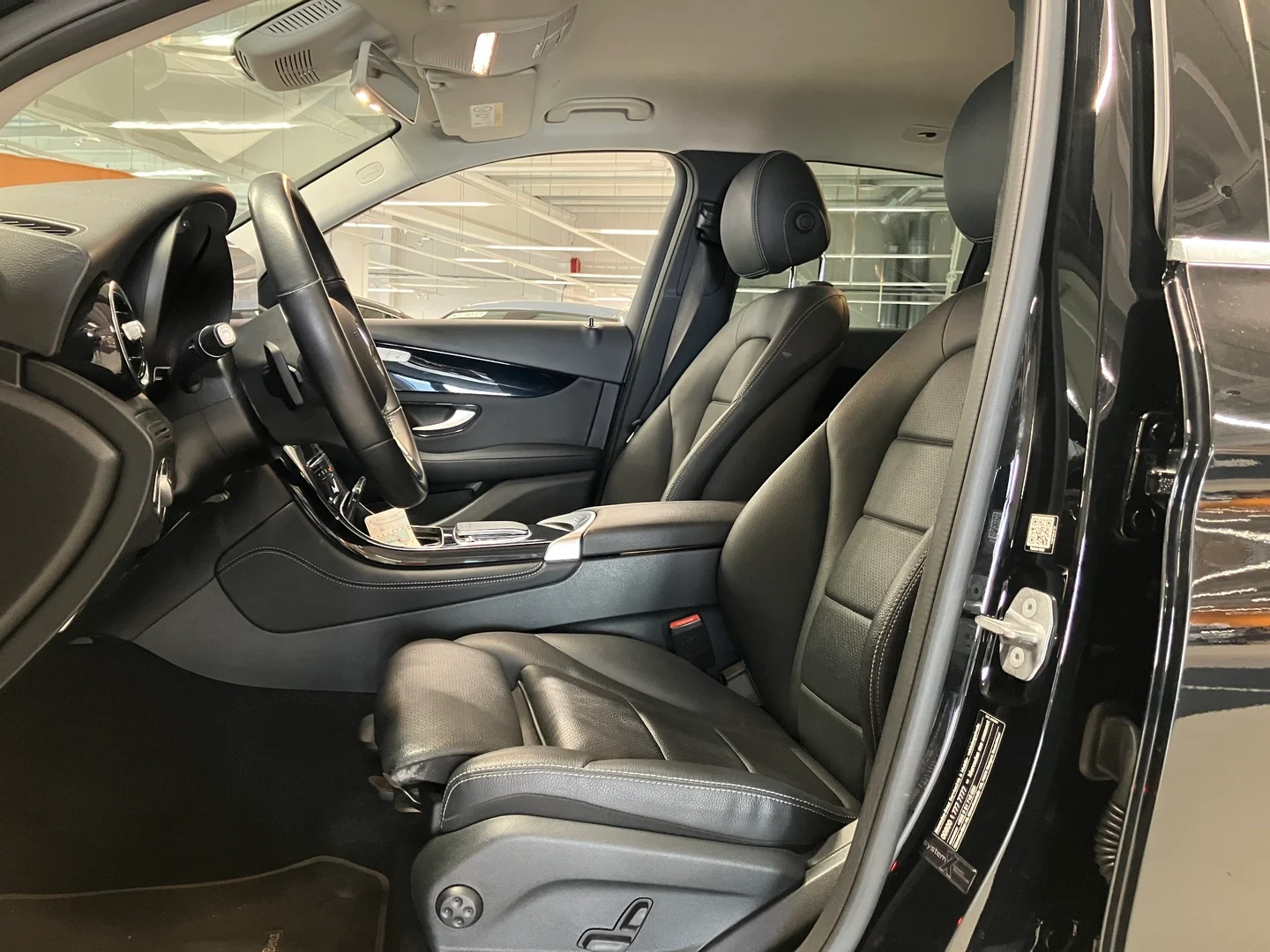 Car Image - 1dPnf6hJV8yAtnU4slfRyA