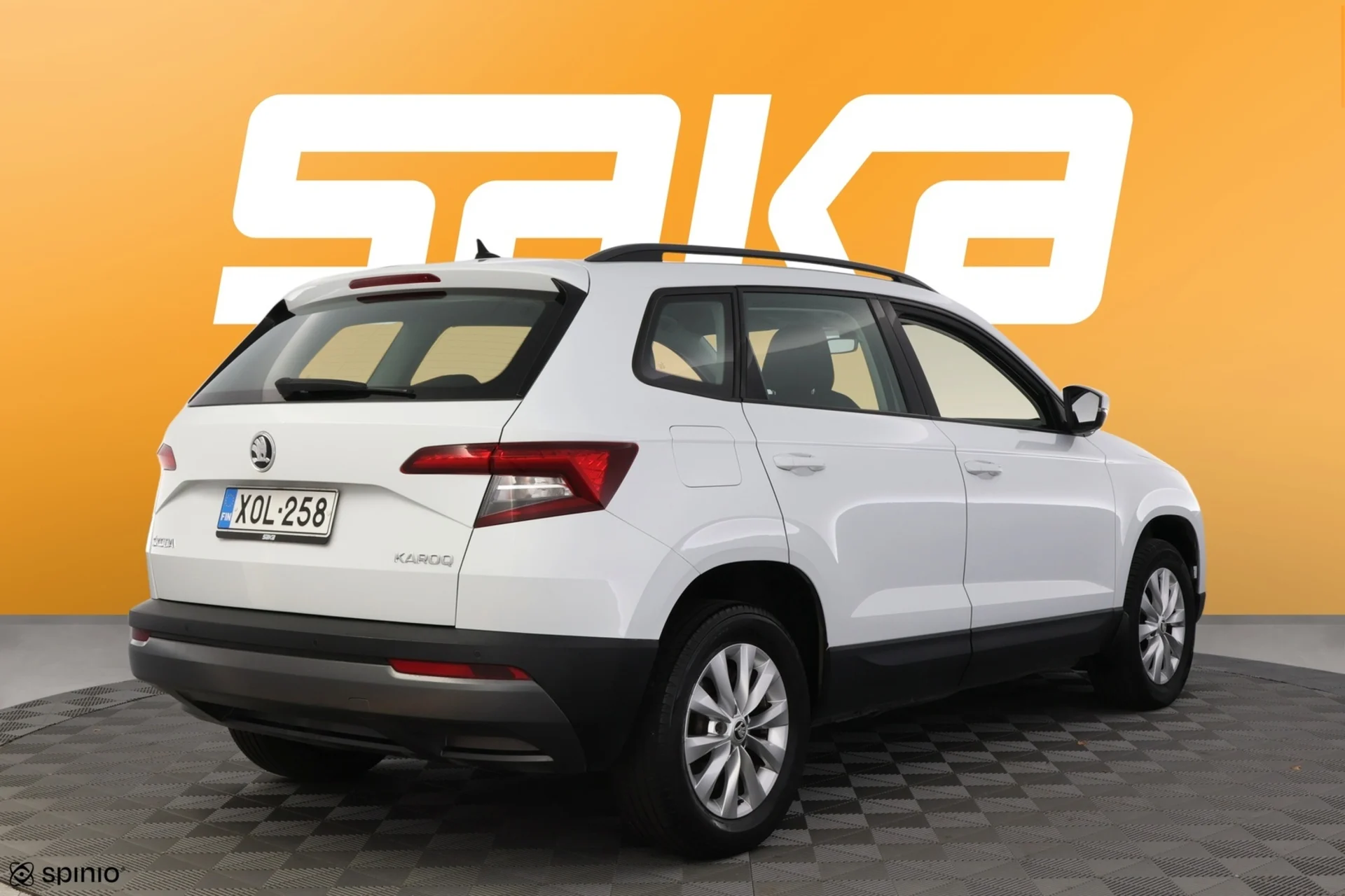 Car Image - 31d2Kky8r0bfbmi9a3x8NE