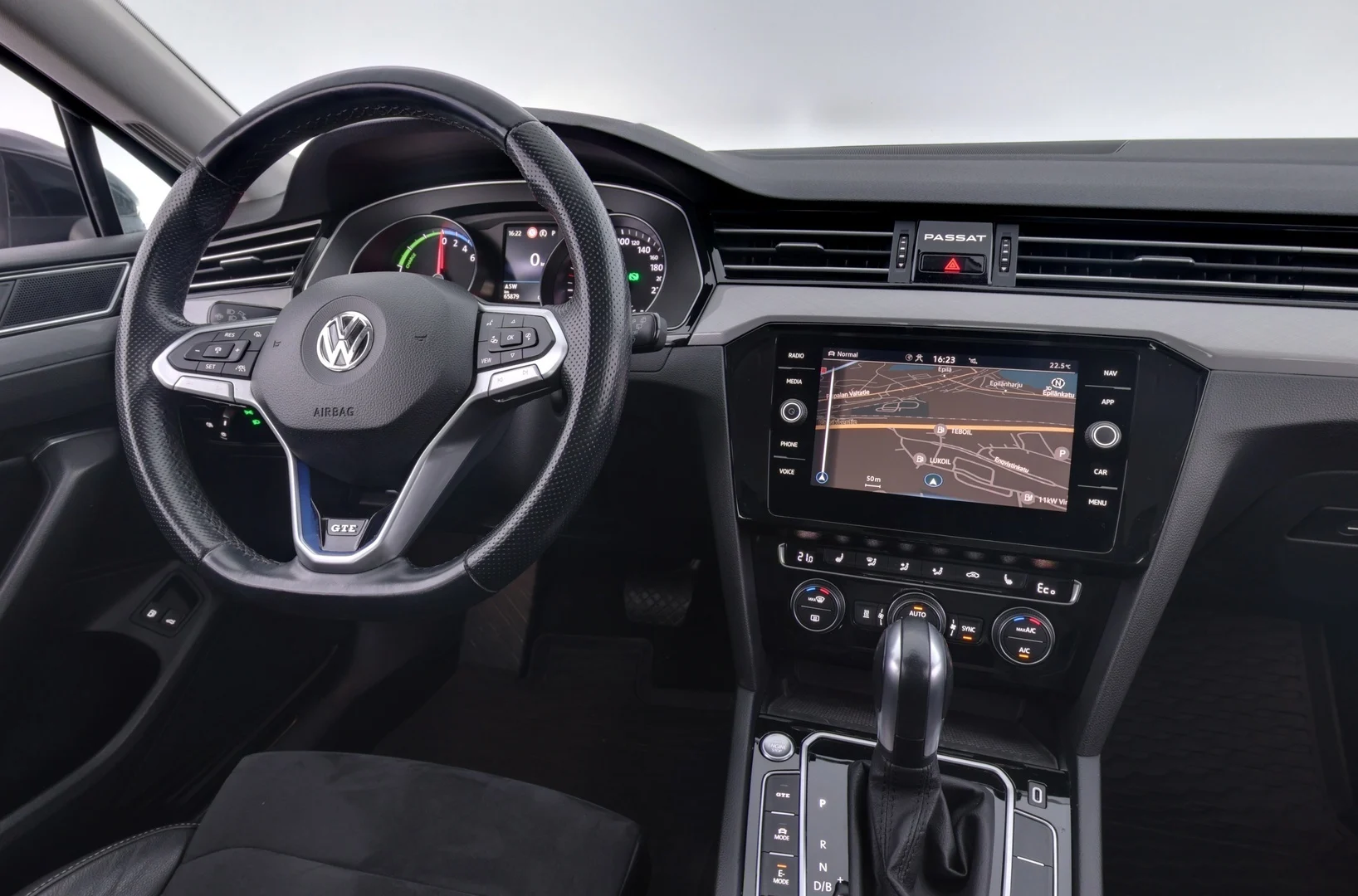 Car Image - xFs6D48EJ0gZrP6WQ171x