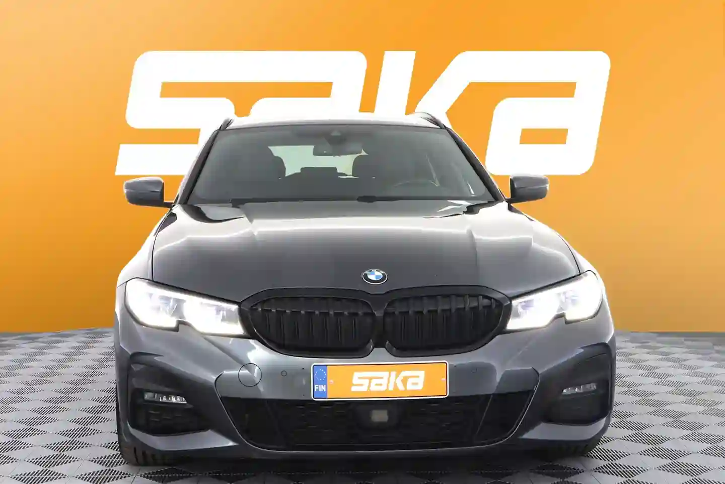Car Image - 24SEEHFjvdBGnbYpv3QCvd