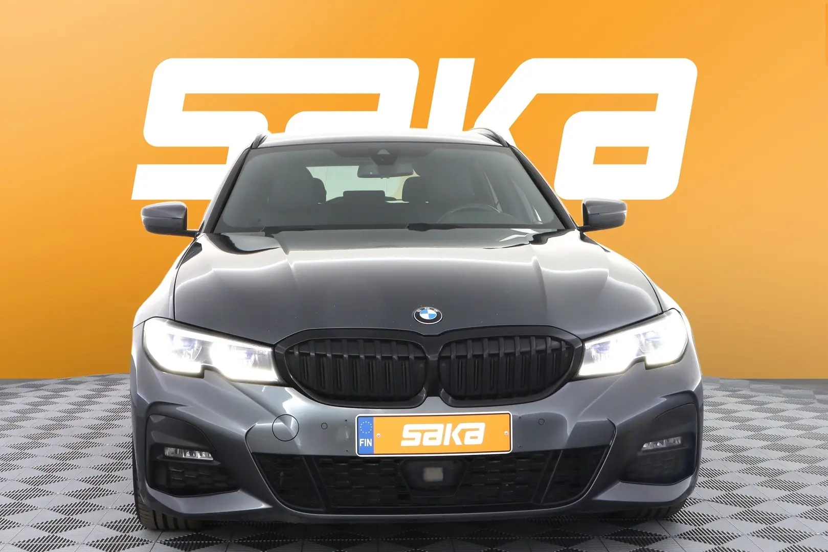 Car Image - 24SEEHFjvdBGnbYpv3QCvd