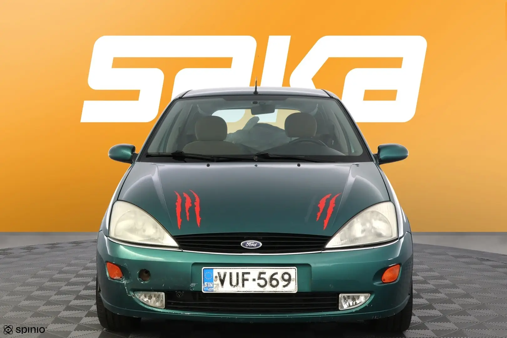 Car Image - qMM8FhOiCnK6ShZwPak08