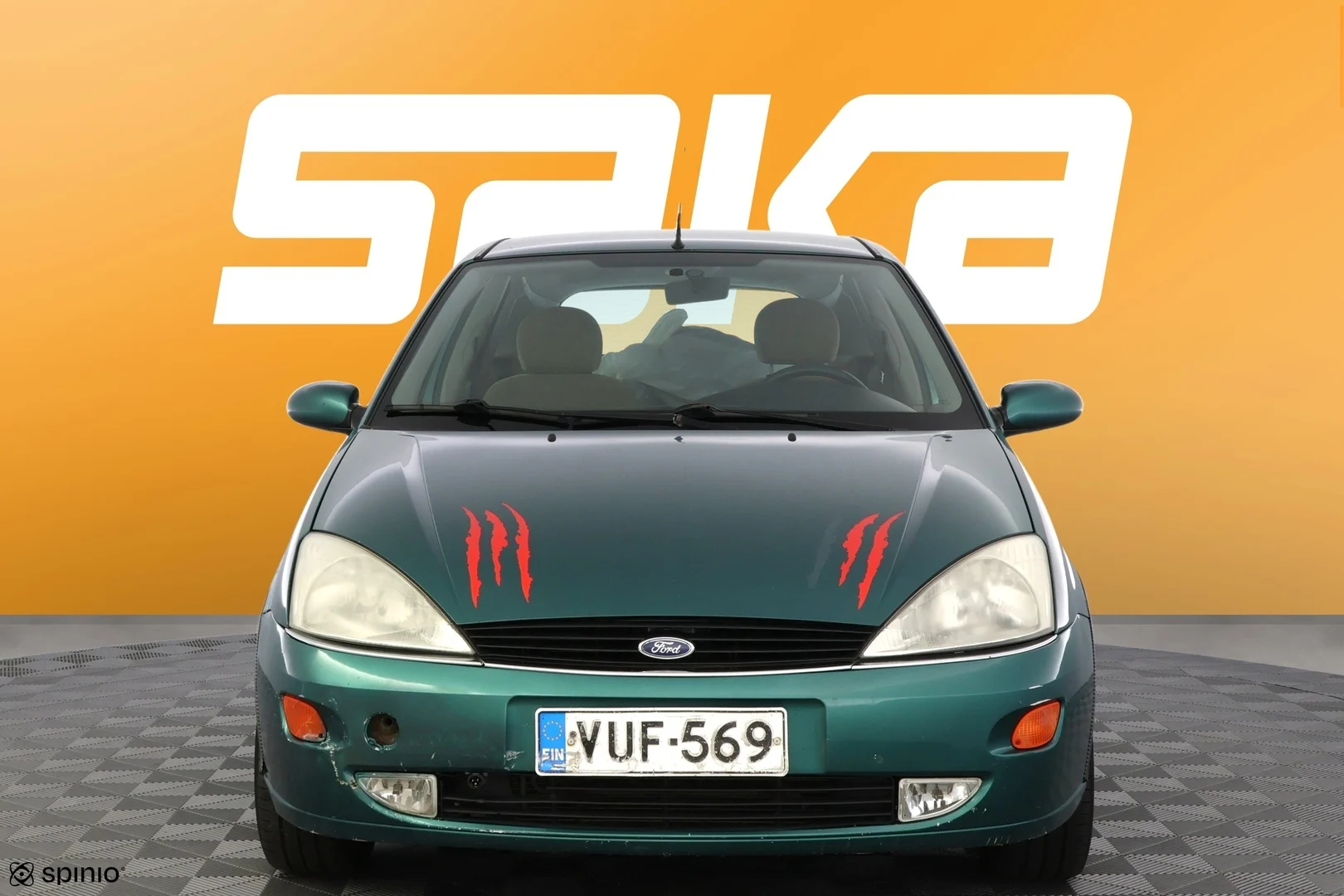 Car Image - qMM8FhOiCnK6ShZwPak08
