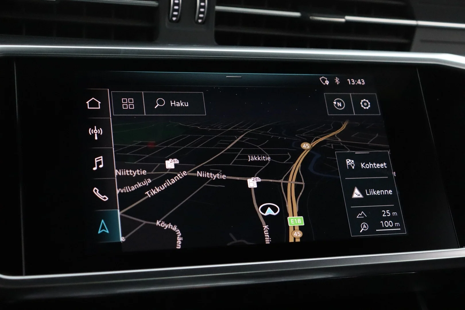 Car Image - 1Z5lSyUf84rmZEmj0agEGF