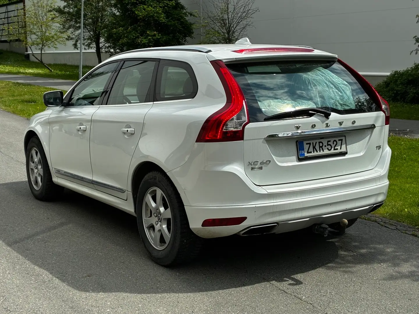 Car Image - 4O4zFcbp5LJOVgPr8Uzvi0