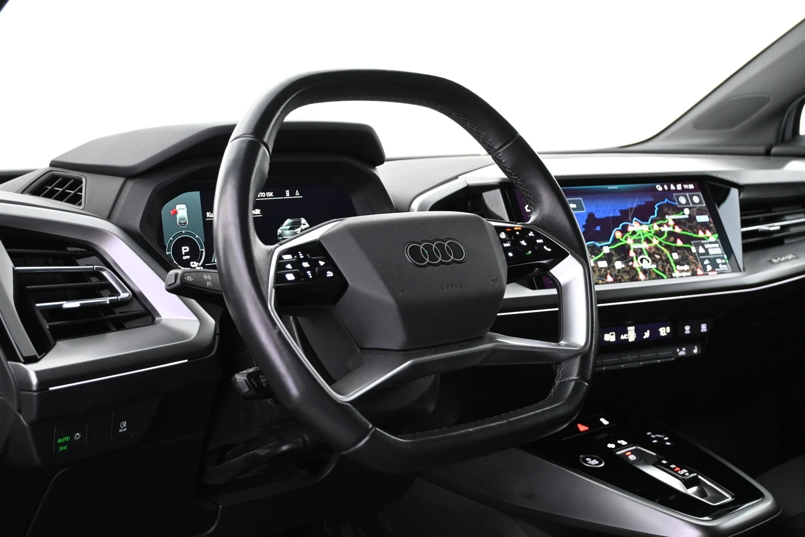 Car Image - 6akTRNvfoou585esxiZd0X
