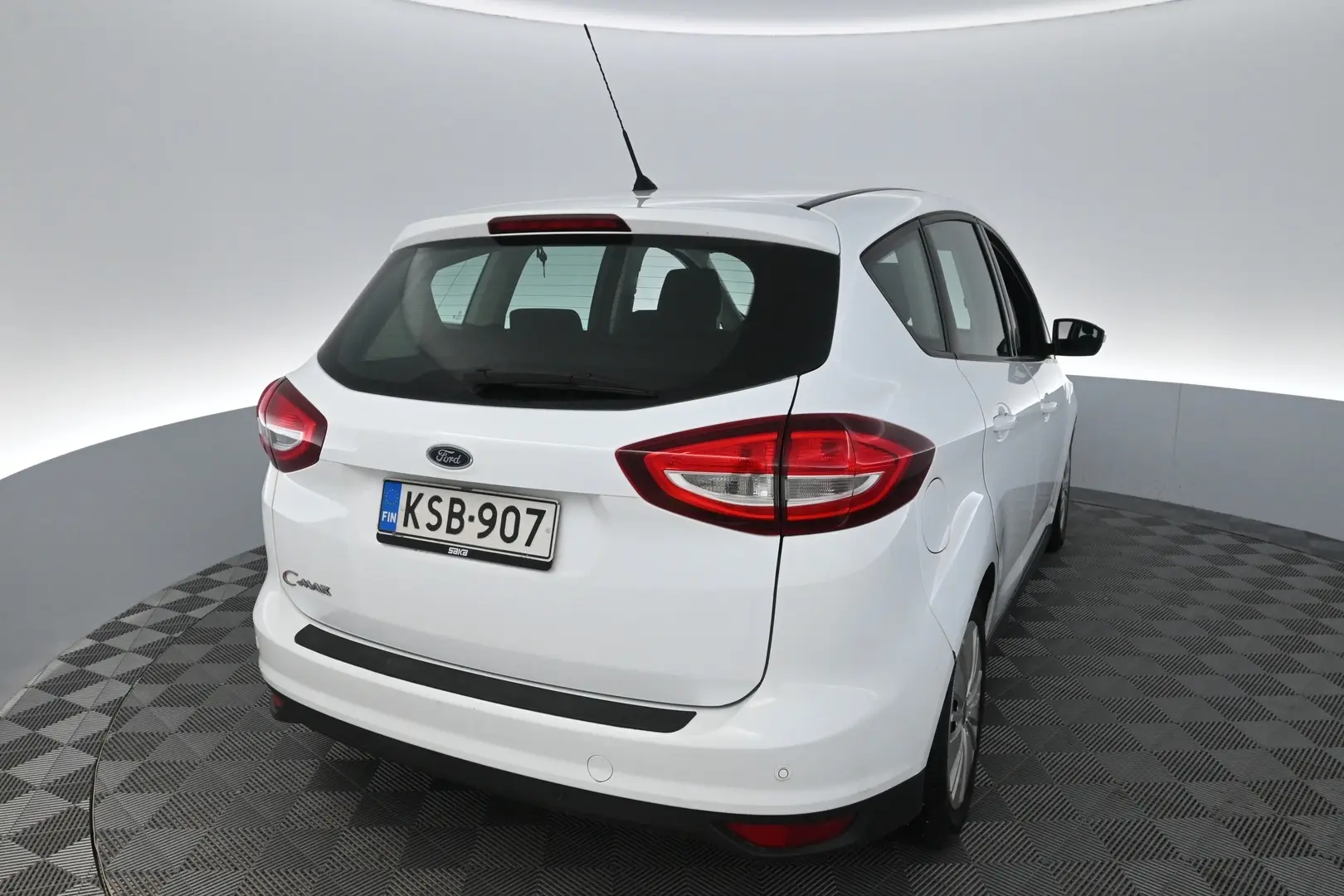Car Image - 3F0XgJrKuvg4FiImz5QlUx