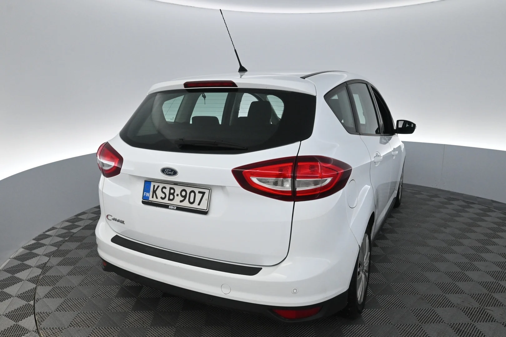 Car Image - 3F0XgJrKuvg4FiImz5QlUx