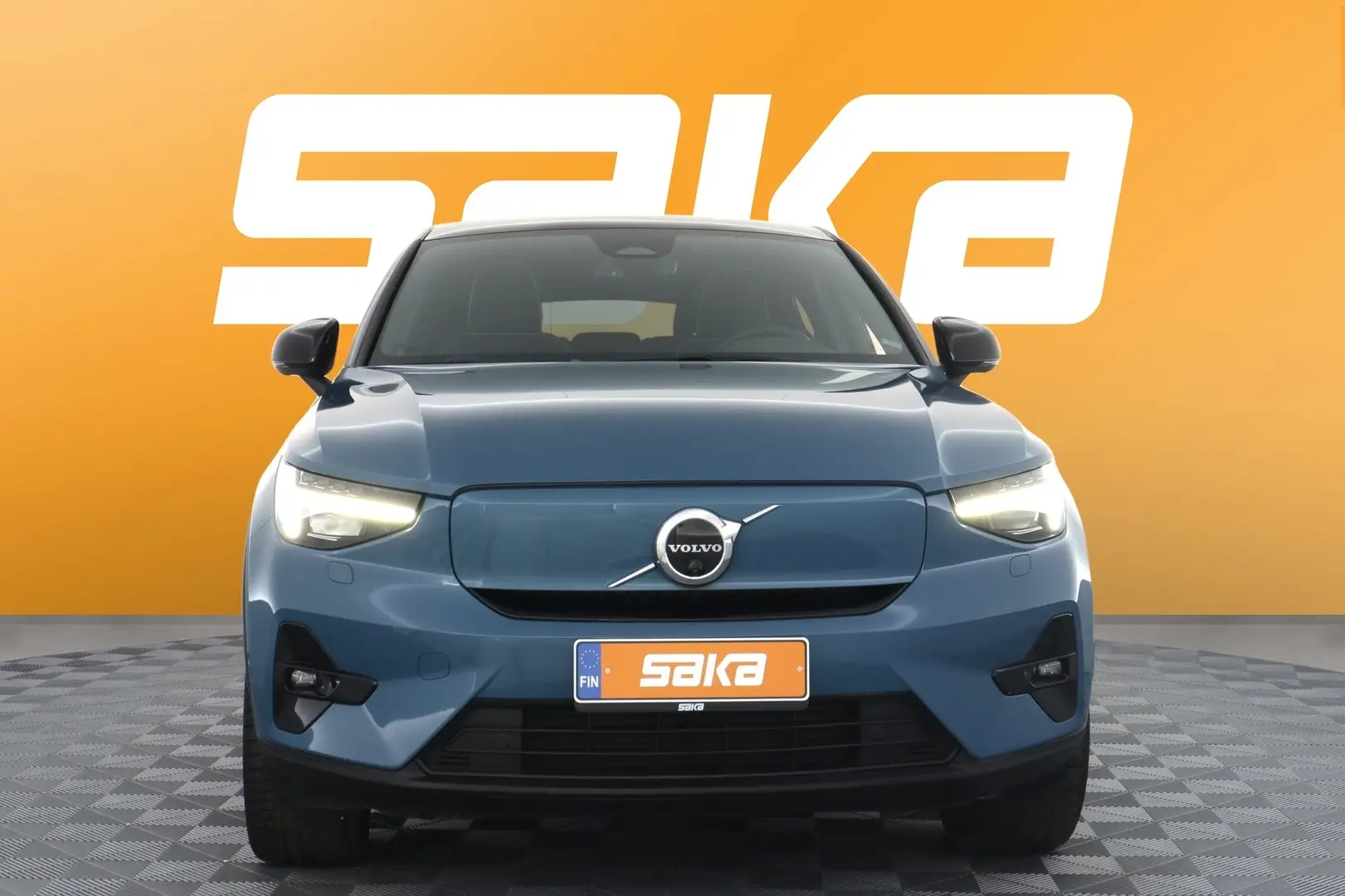 Car Image - TQIPaJtqNeWO7sPXFBkE2