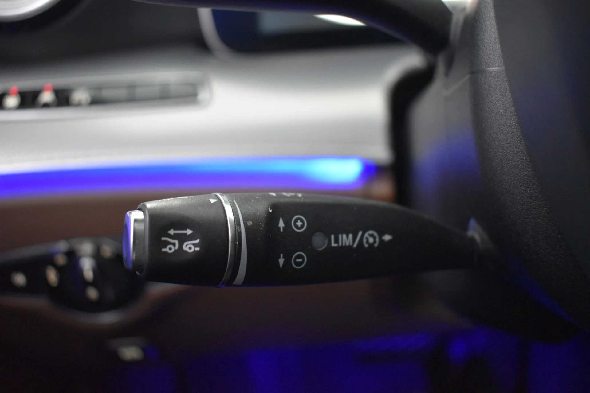 Car Image - 3lpN625aDmYqHmhy5l3ylM