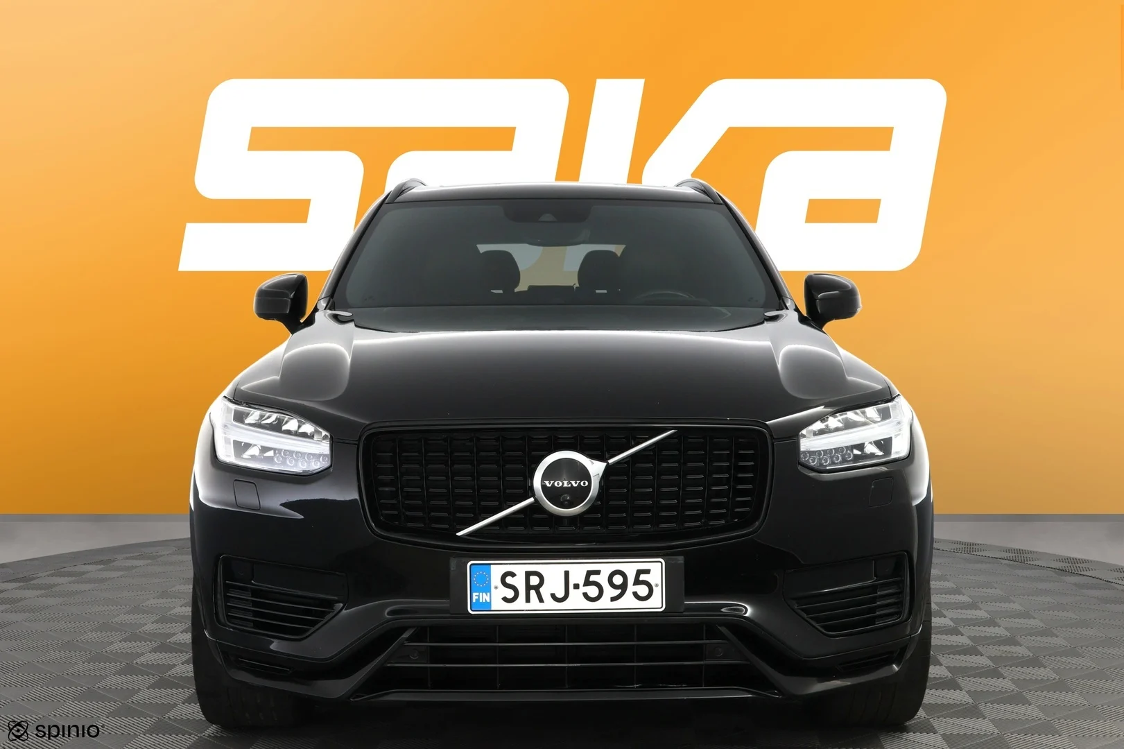 Car Image - 30sUWQo51Kvyb5FFVY7di2