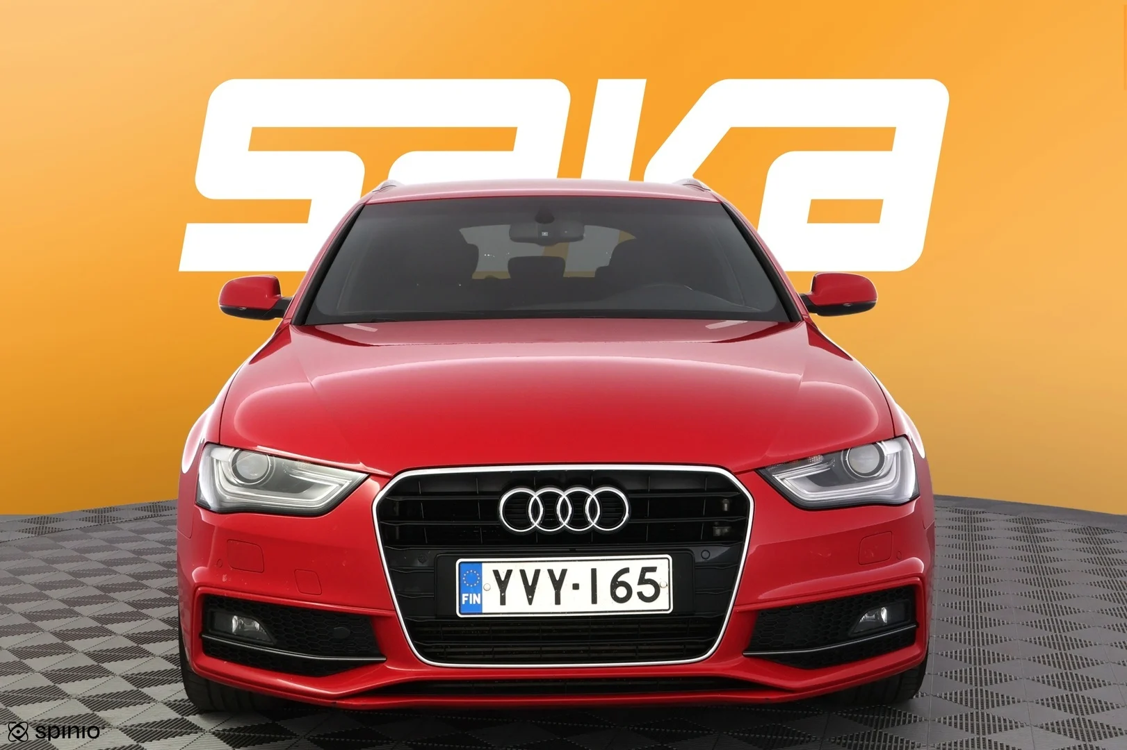 Car Image - 3xBSKYup2eon4ruIuYEQNA