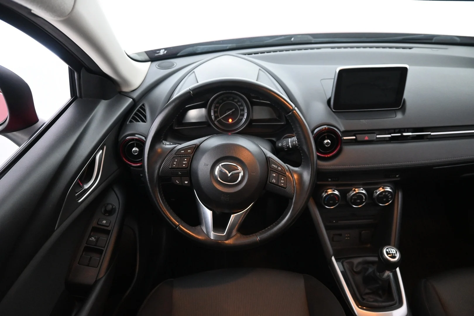 Car Image - 1Cd49QwWMxpJFDi7J8tJ88