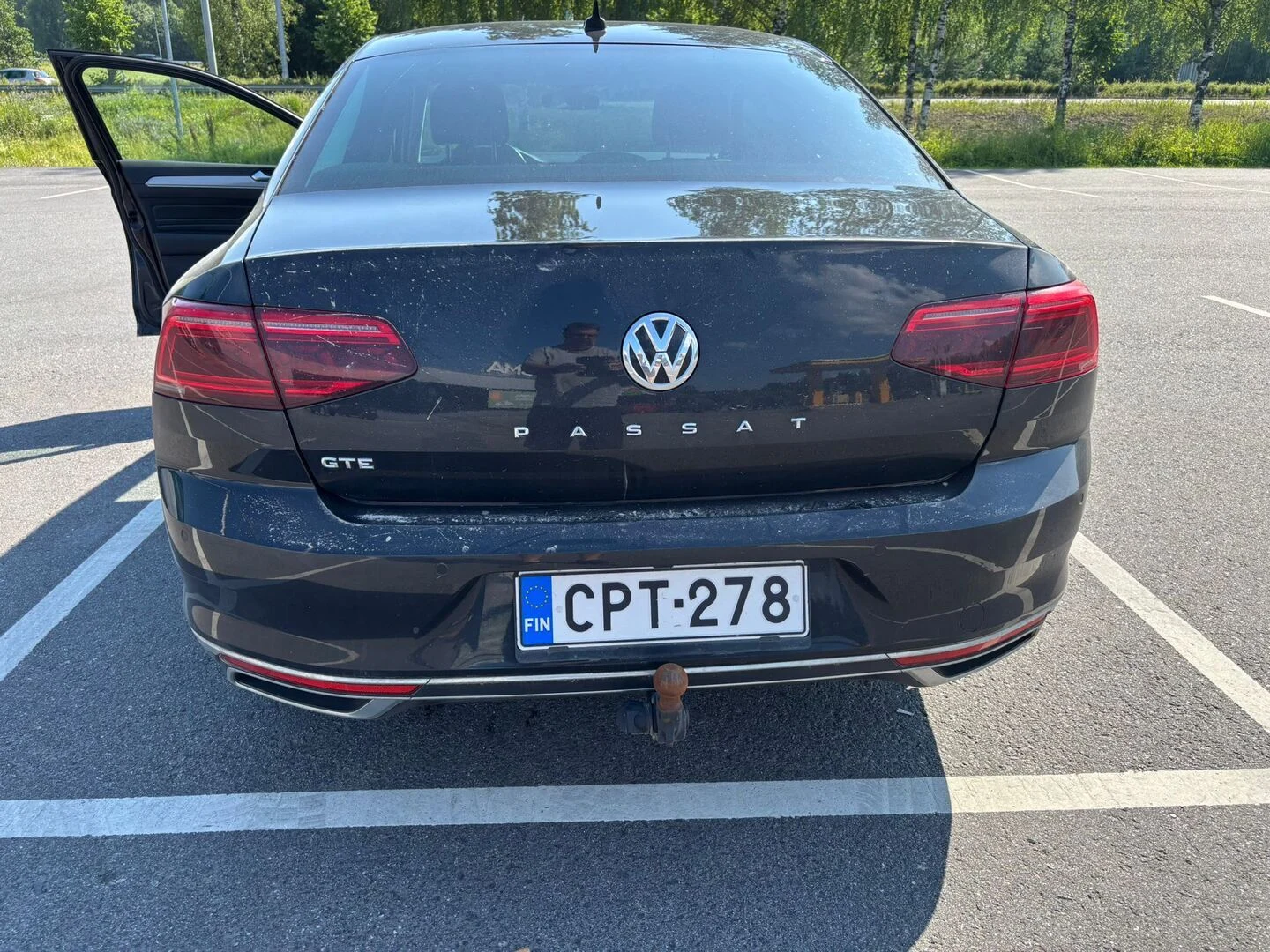 Car Image - 7otRxRdwcsmQVJjqQClKUq