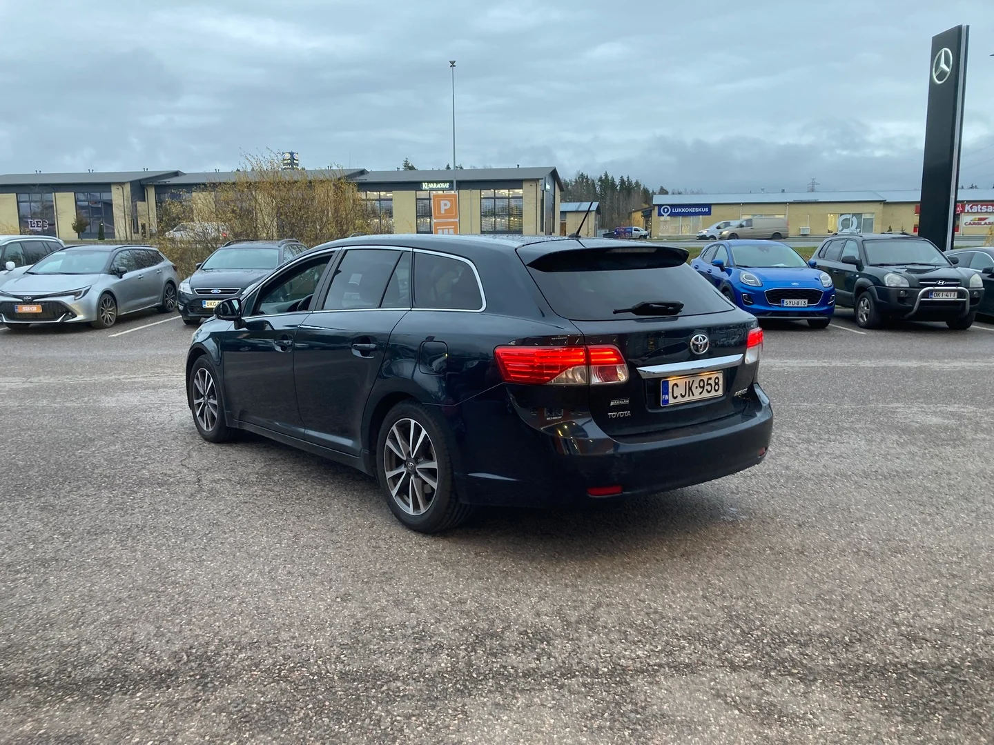 Car Image - 6ieVghlrDKcWMJubqYNgS3