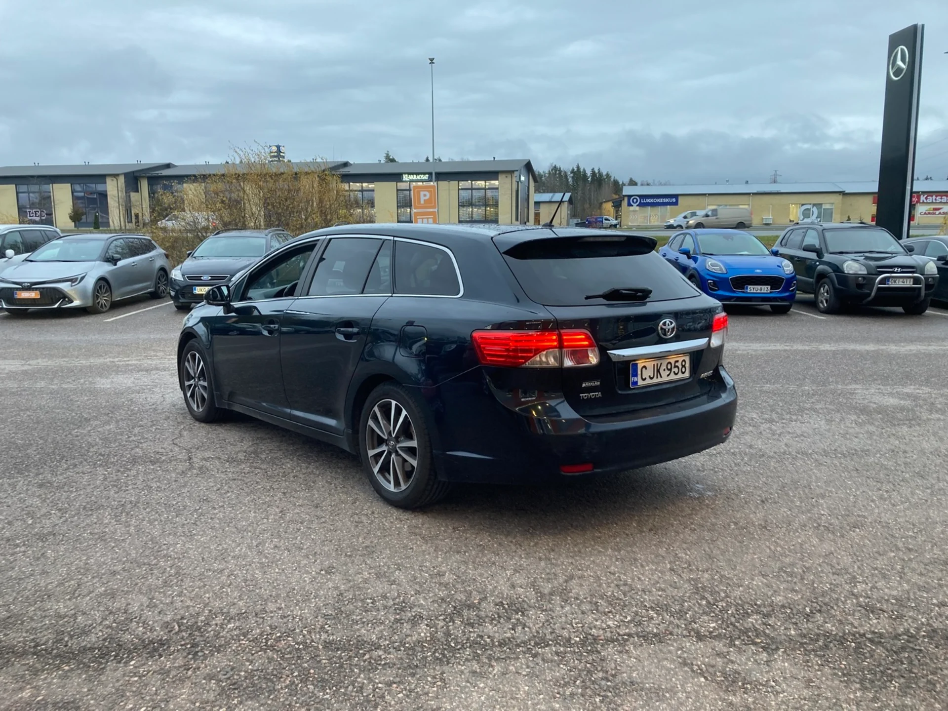 Car Image - 6ieVghlrDKcWMJubqYNgS3