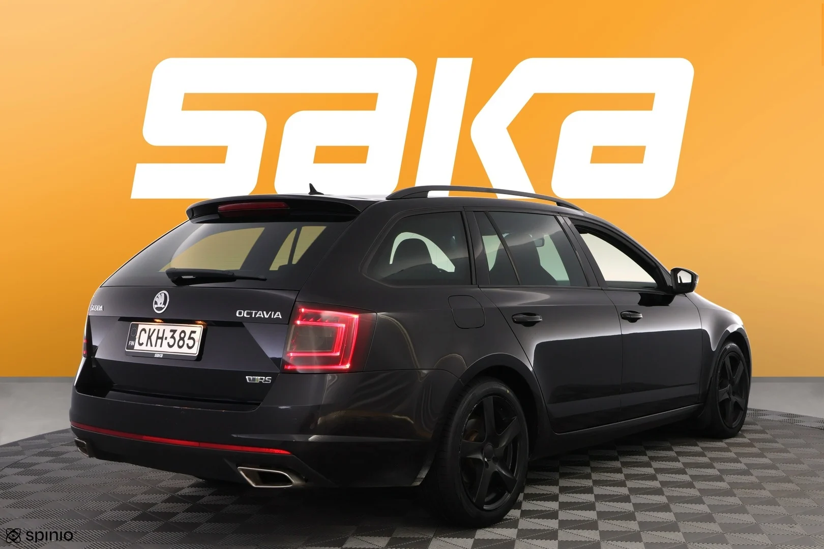 Car Image - hiX4PAiyeqBdmCyZ3uWP9