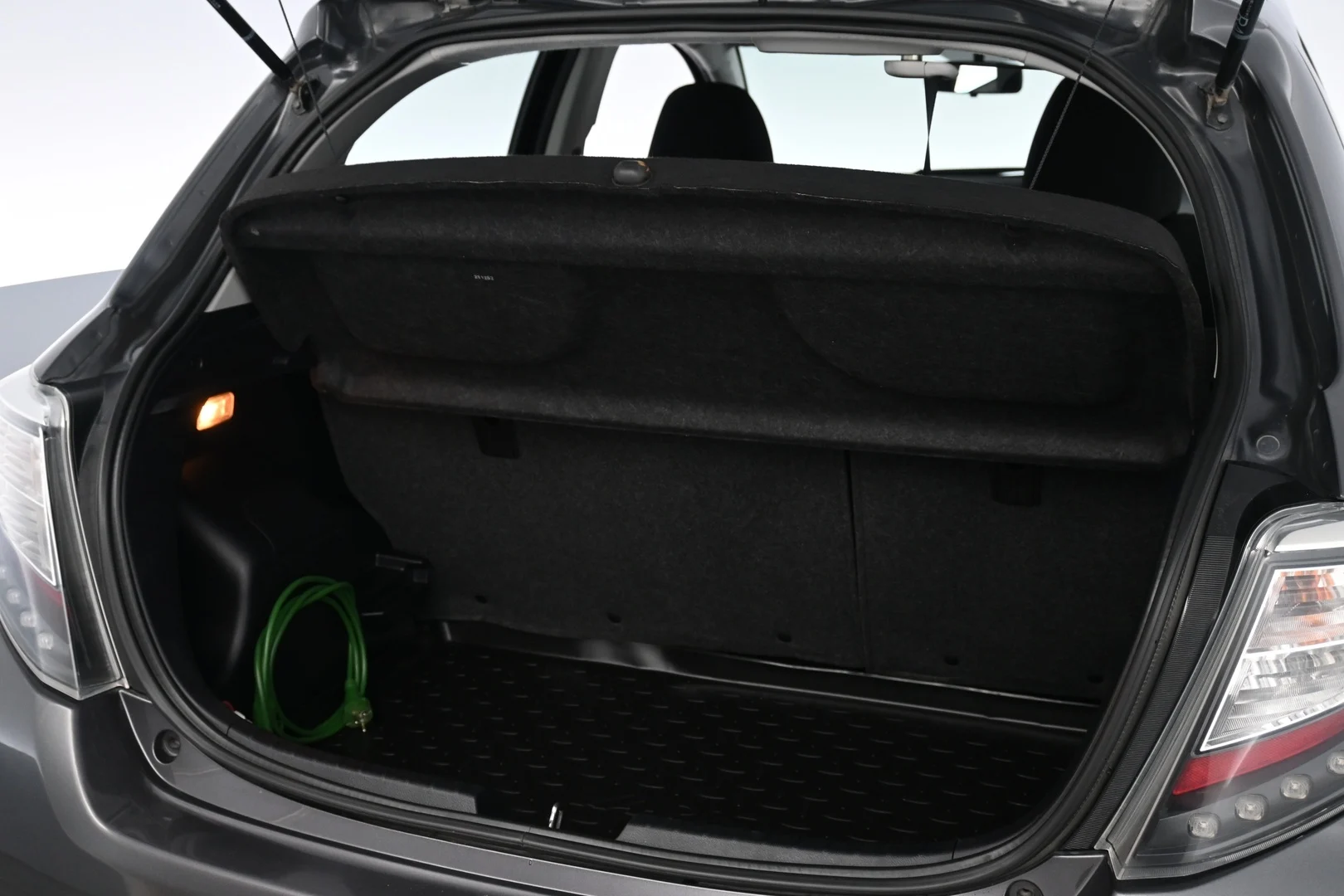 Car Image - 5os6hJ2ZTwU9KkR6qMh5ev