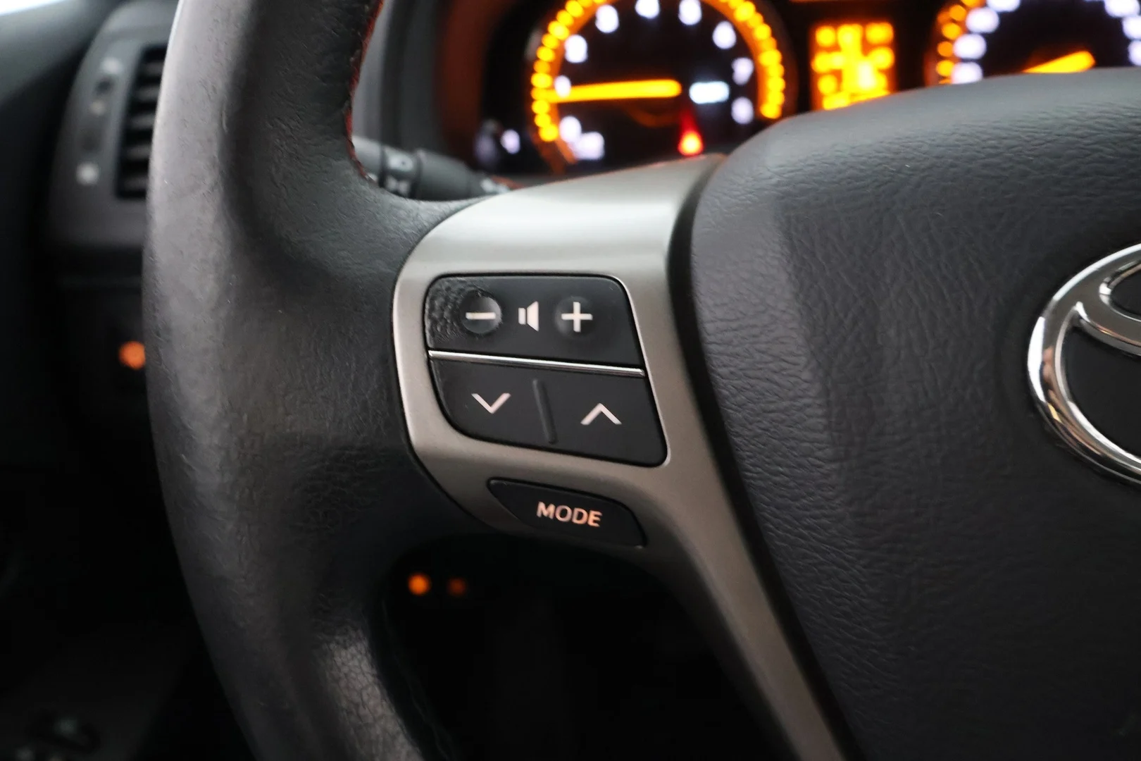 Car Image - 1aH6aPAzNsafYkCWHszrLN