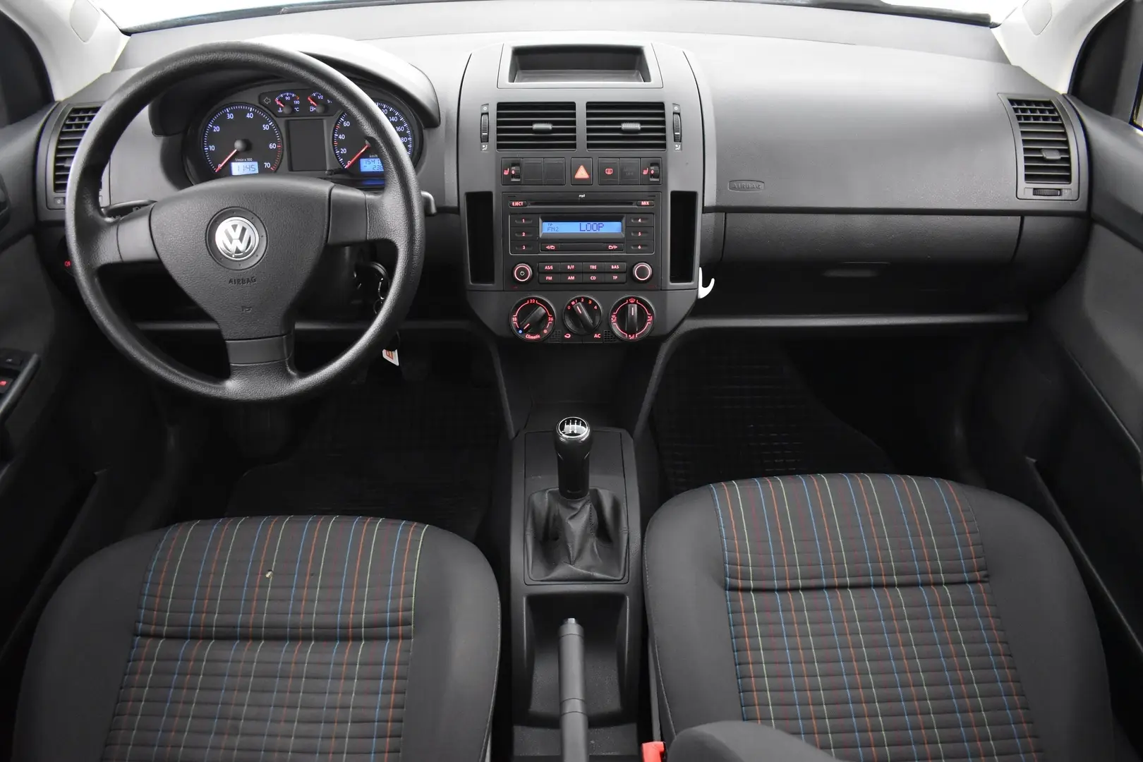 Car Image - HHbzOpG7ARwoLhPEkYt8i