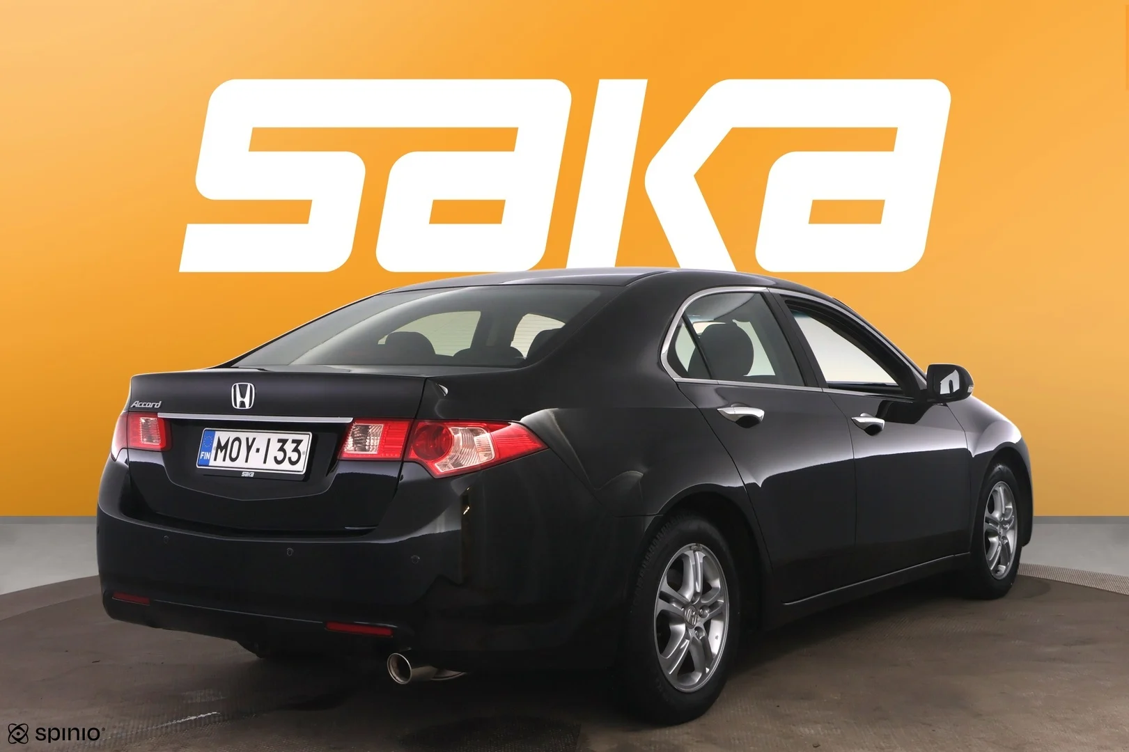 Car Image - 74IveyGH7UglbAktB2UbSV
