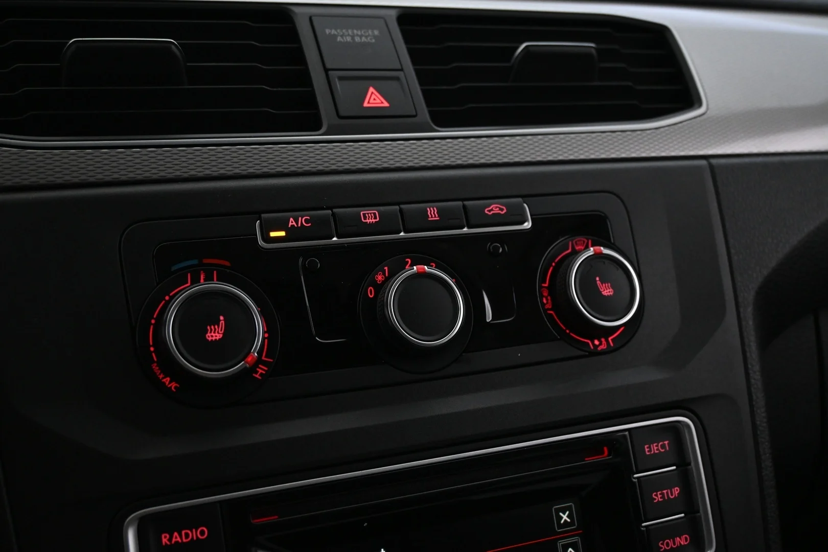 Car Image - 27Vt2vnNOMSOXxmwt3tZMB