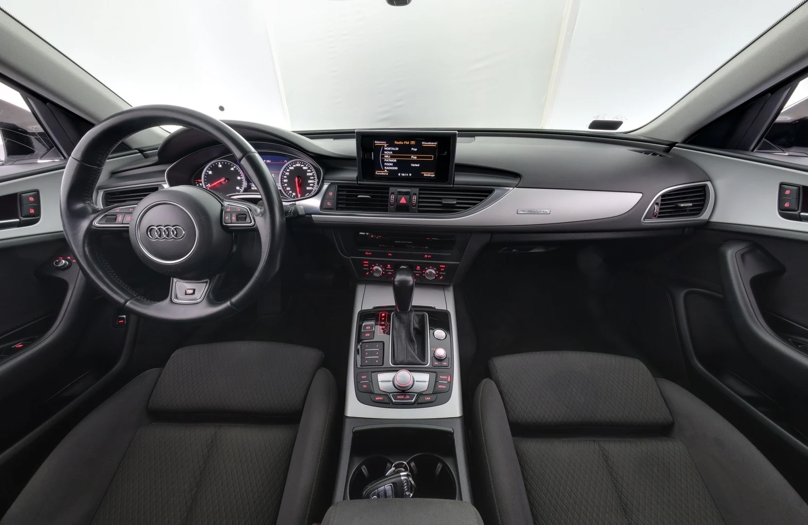 Car Image - 3kW3VNbplxYT9gN0uy6Ake