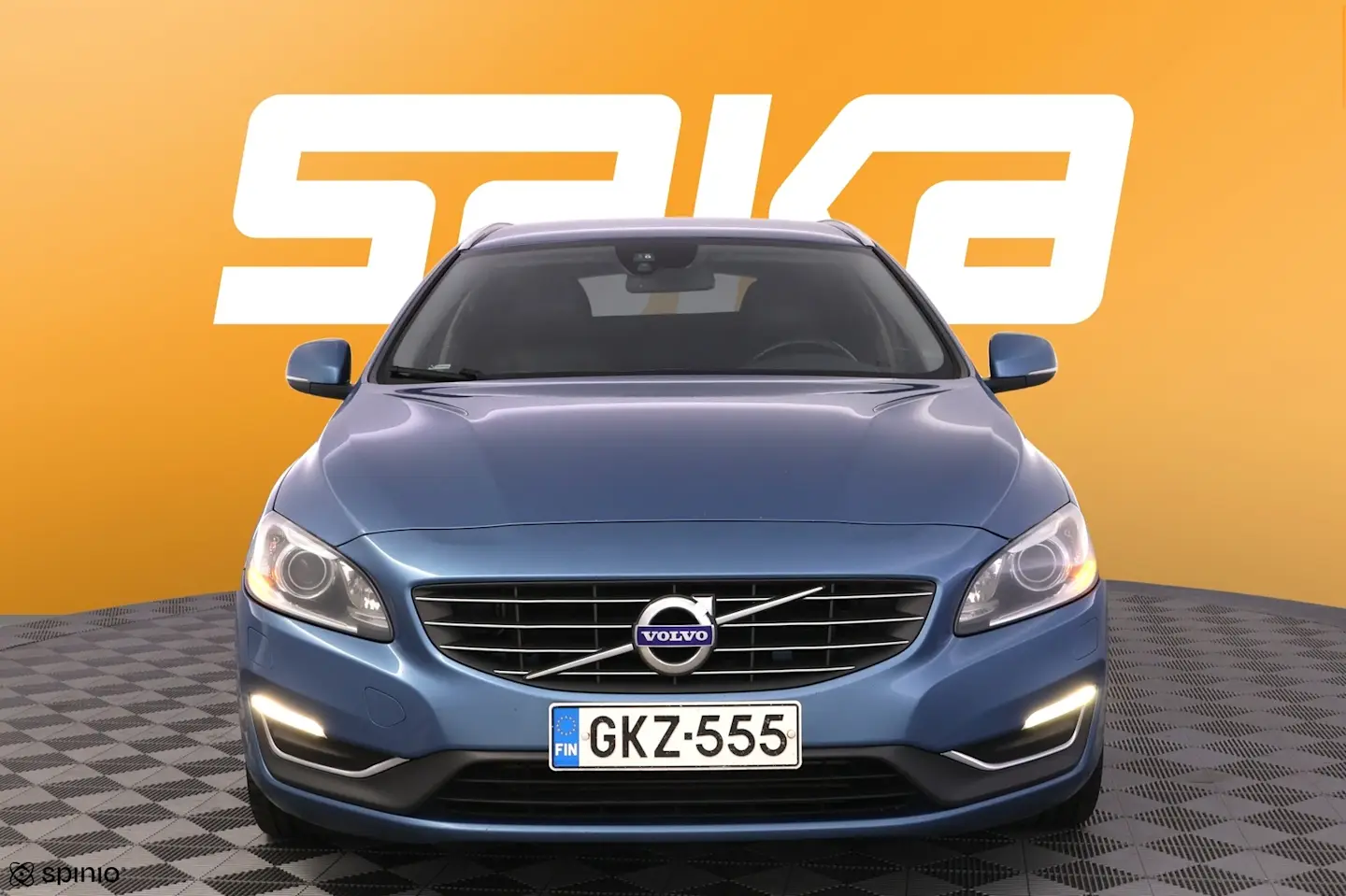Car Image - 7G6rMI385Ab0PzFtlDr02B