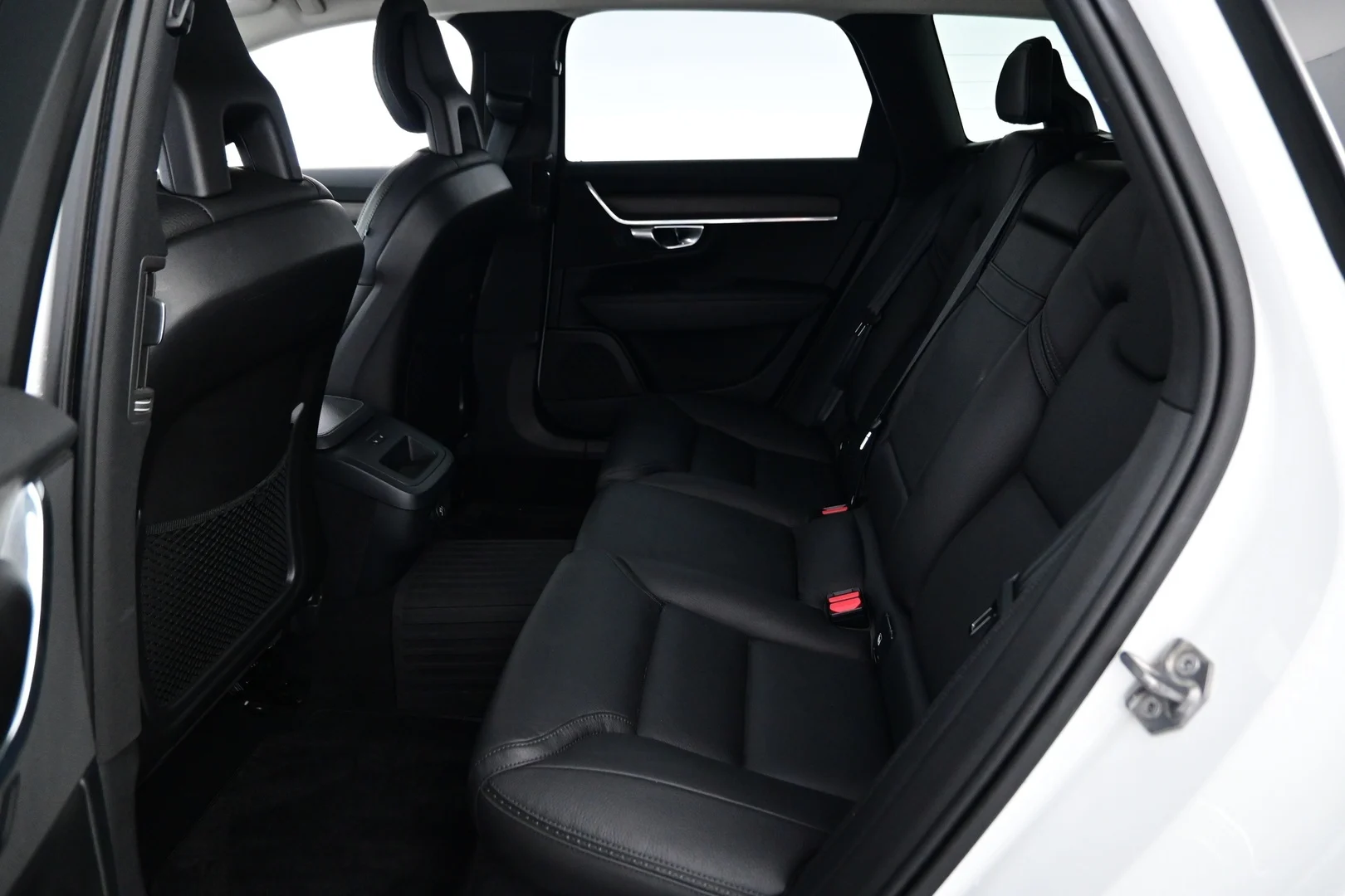 Car Image - 5u6bJp6yb1pSg3GJ7jORlc