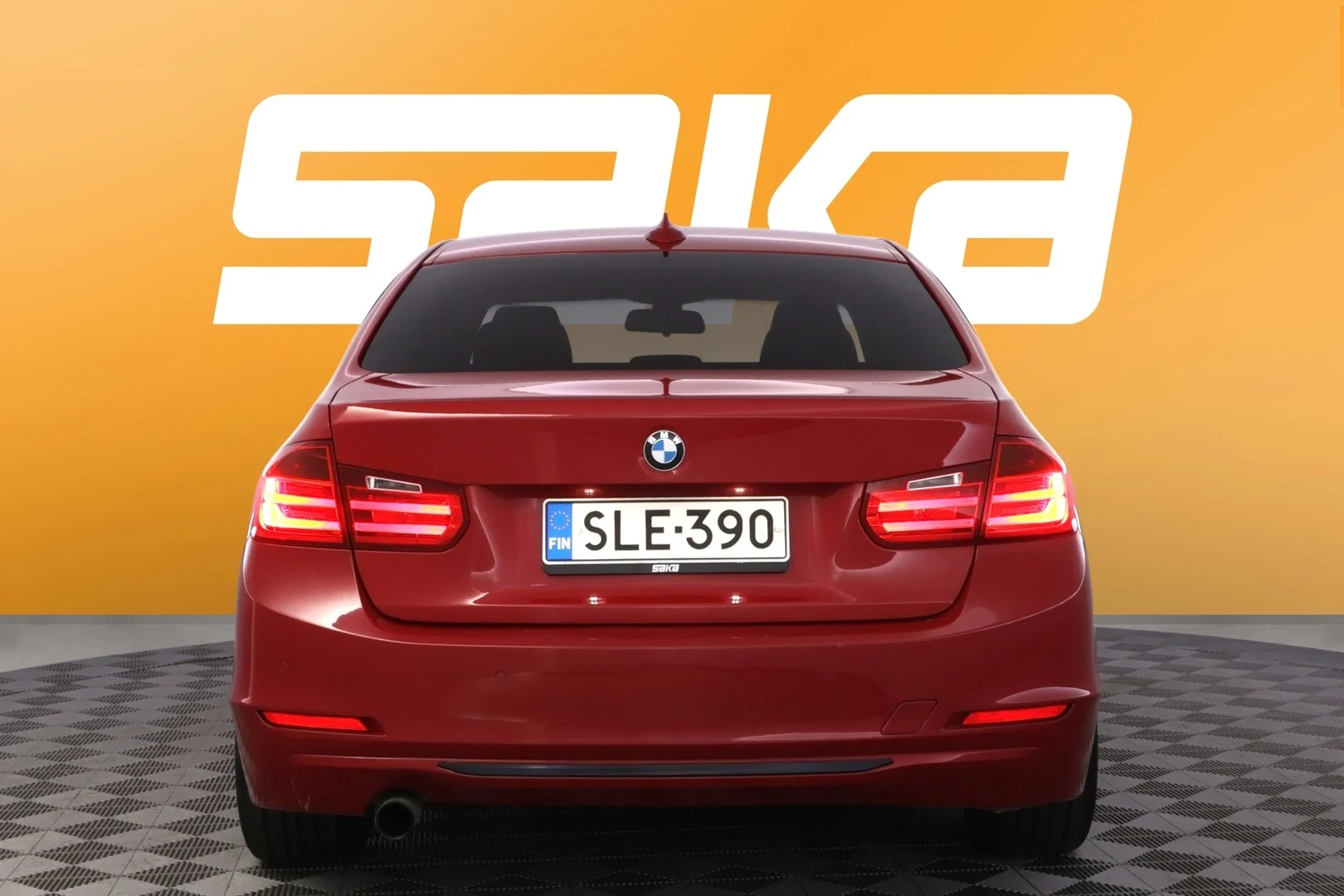 Car Image - 4Bc0s4E2oELbozfgWPtjBP