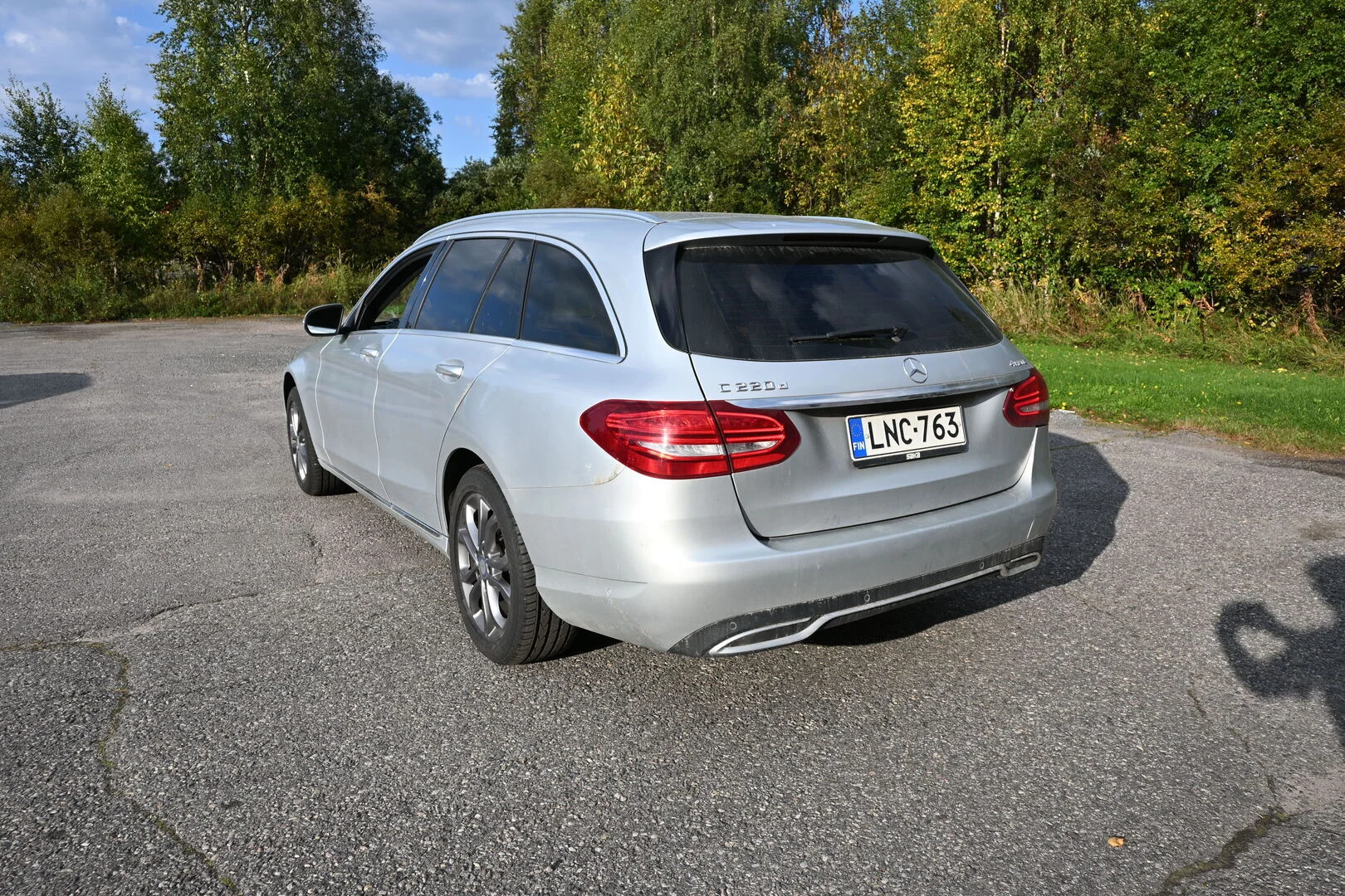 Car Image - 2O4aQIe50QbCgiZ7eUyxtK