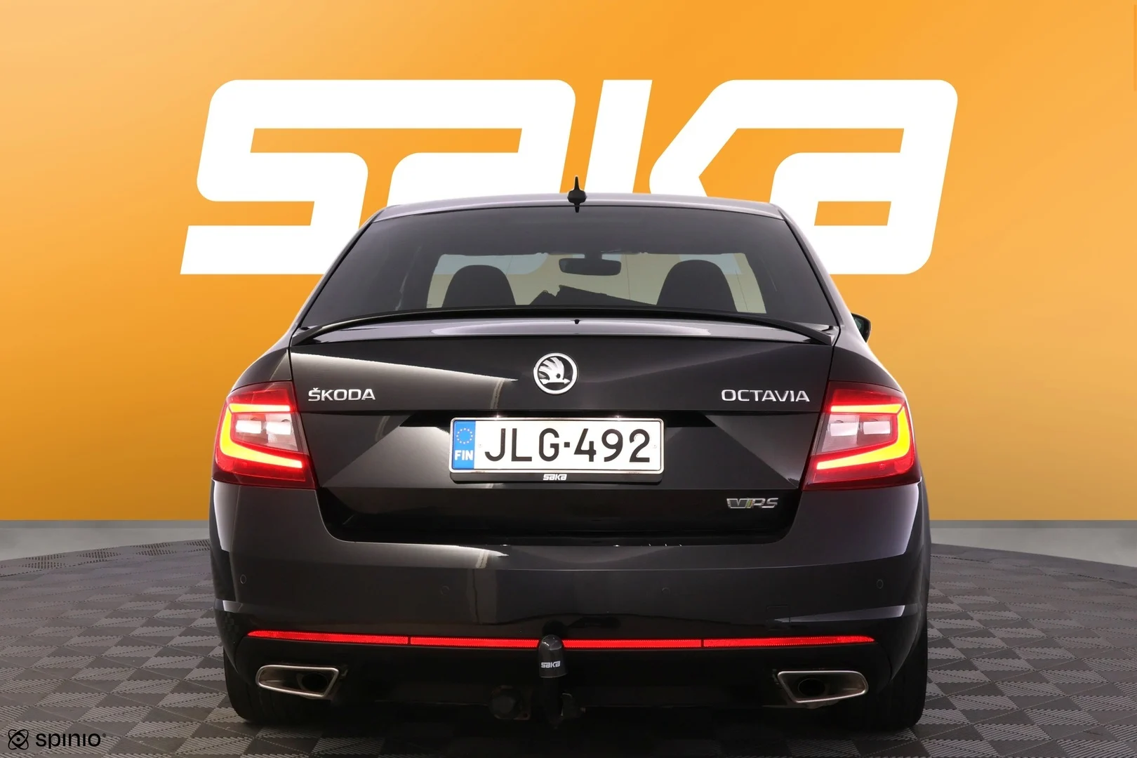 Car Image - 3MGzJsvGlkVOrc7hf8gCWB