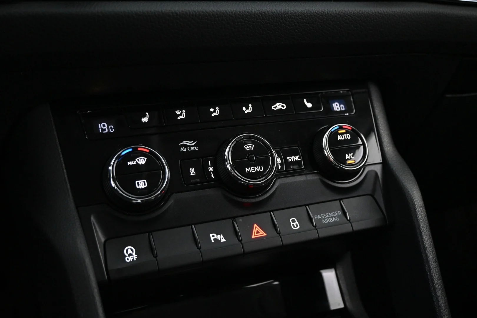 Car Image - 29ApSSFYxLKugIJRfs1iUJ