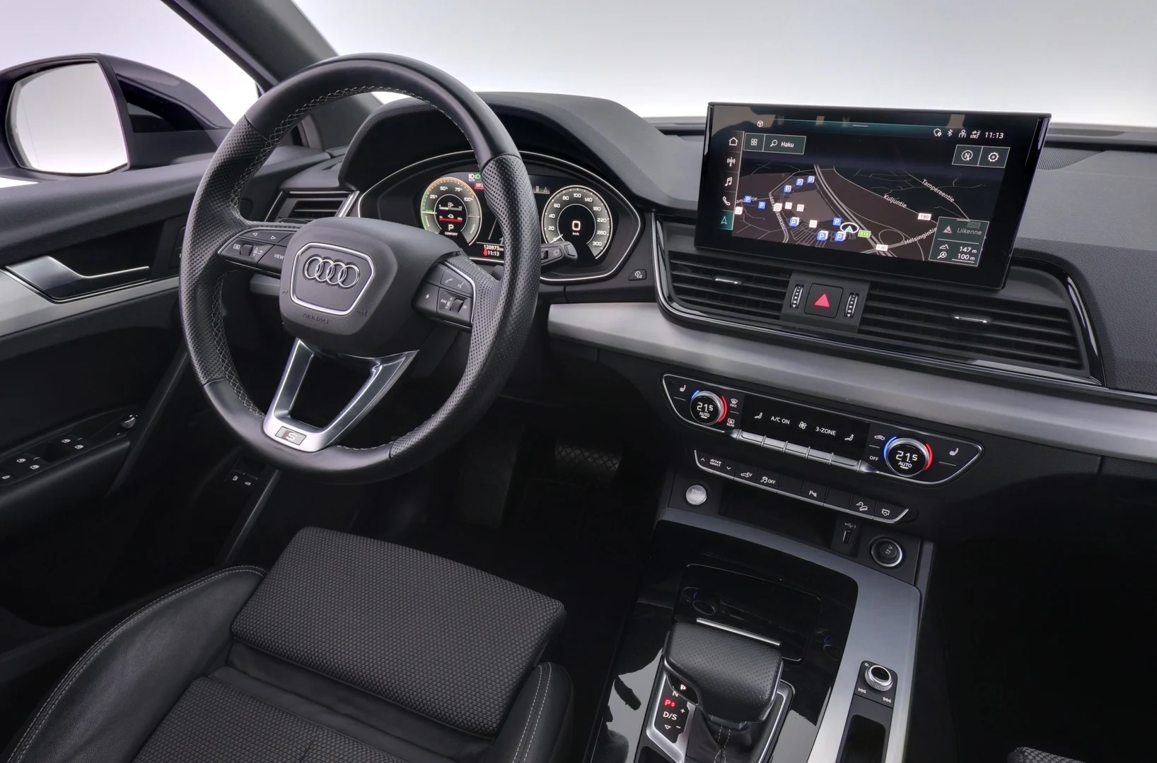 Car Image - 4LrhCw6ytbHGItGXptBhhN