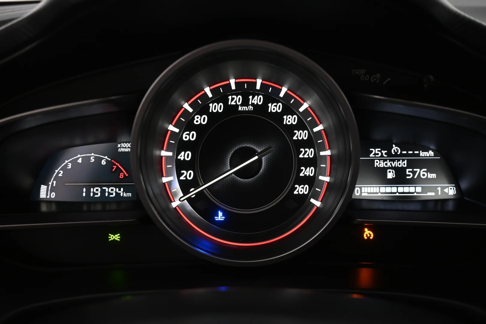 Car Image - 5XZ61VzRzzrrAW4xg8Z0GN